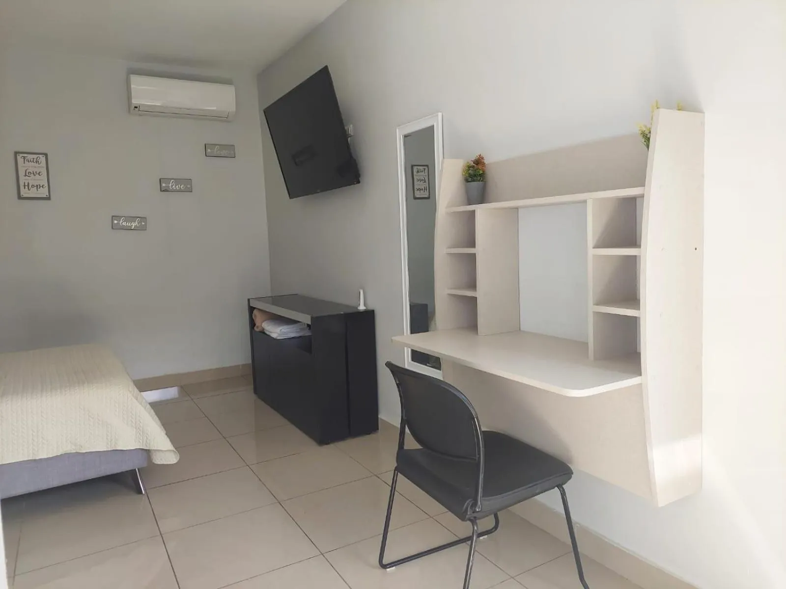 Hotel PZ Country Club & Conference Center