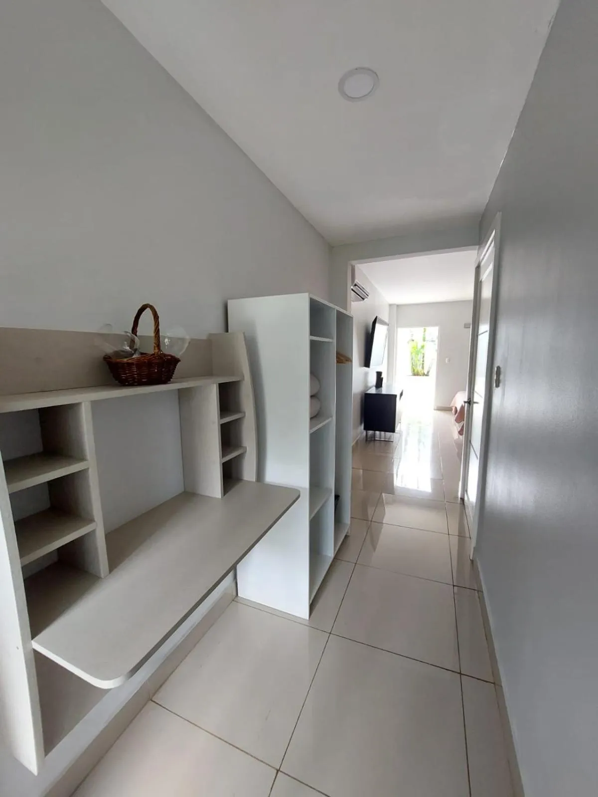 Hotel PZ Country Club & Conference Center