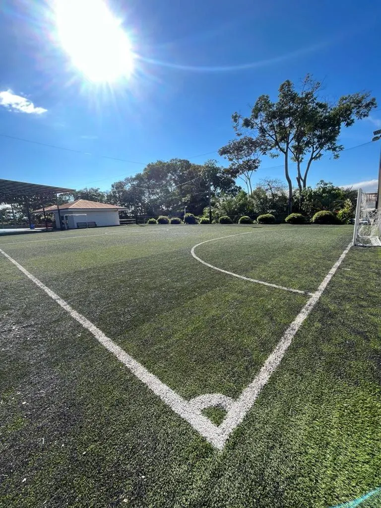 Hotel PZ Country Club & Conference Center