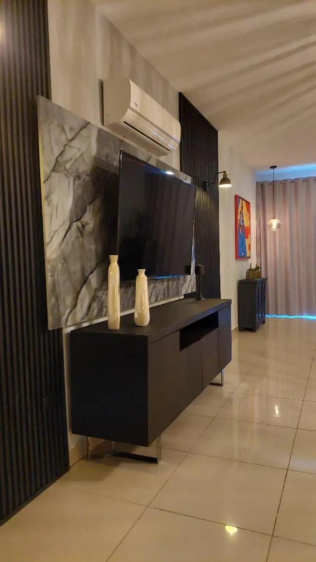 Hotel PZ Country Club & Conference Center