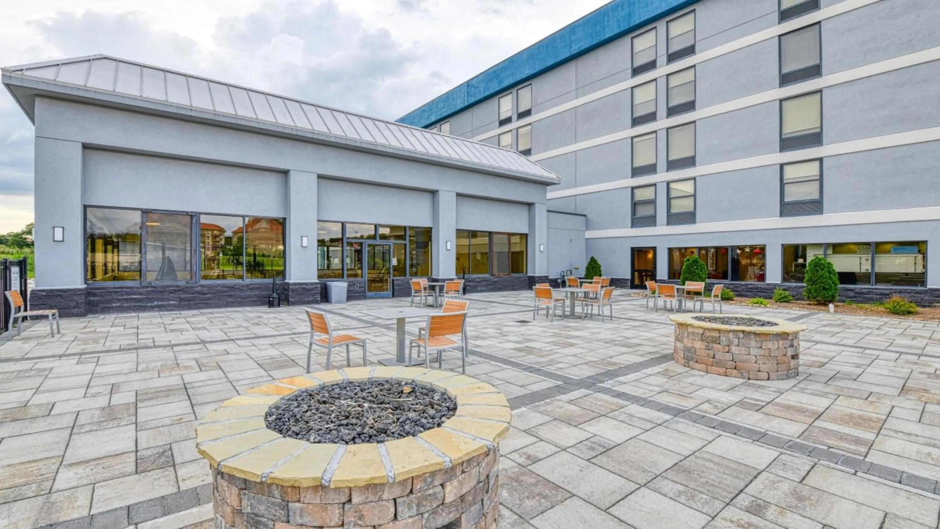 Other in Holiday Inn Express Hotel & Suites Pigeon Forge by IHG