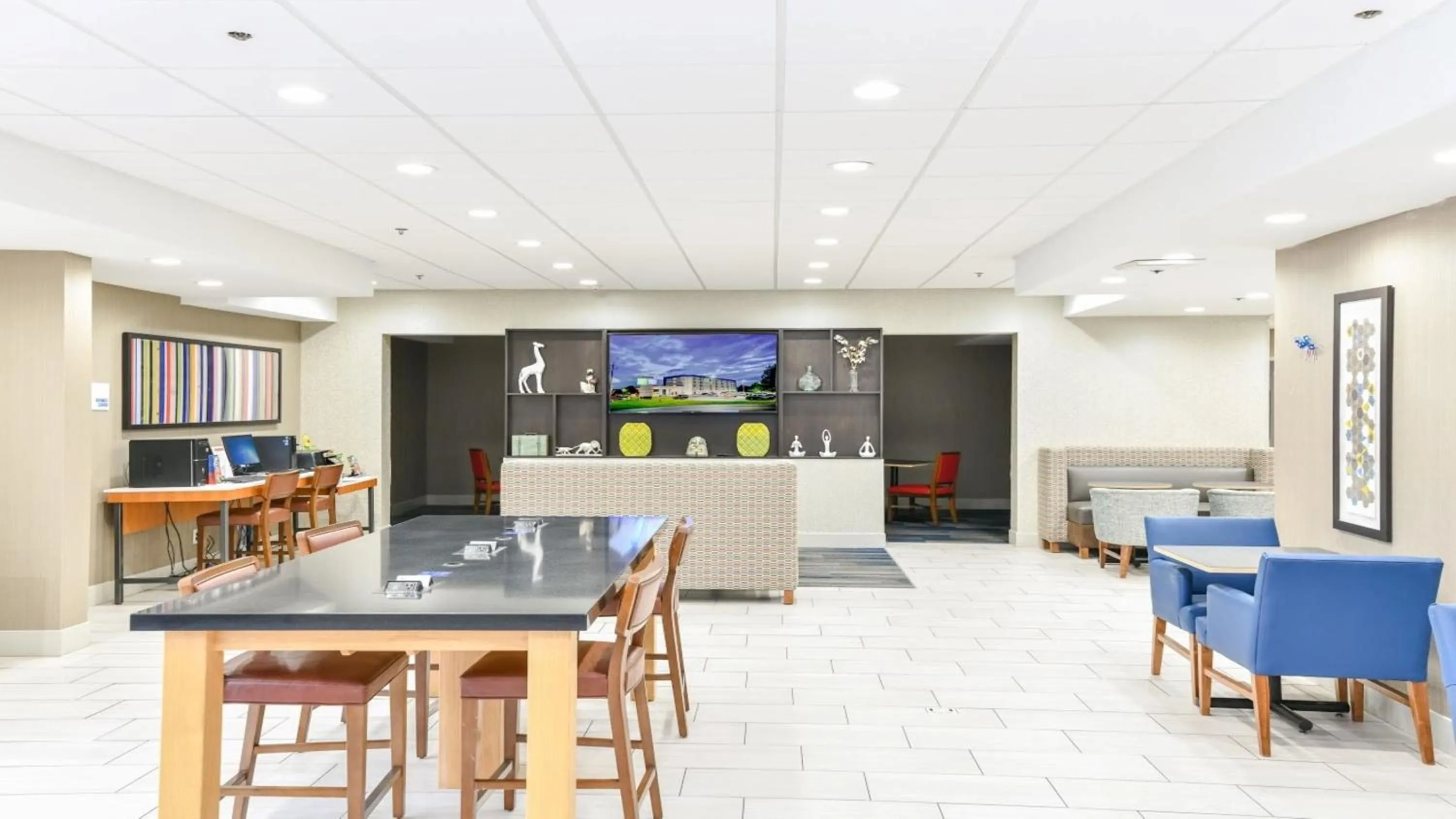 Other in Holiday Inn Express Hotel & Suites Pigeon Forge by IHG