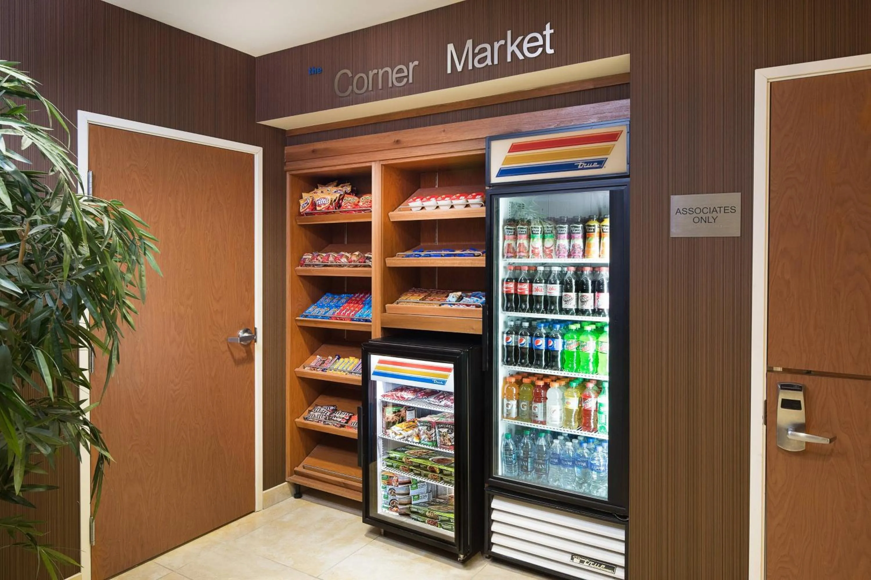 Other in Fairfield Inn and Suites by Marriott Conway