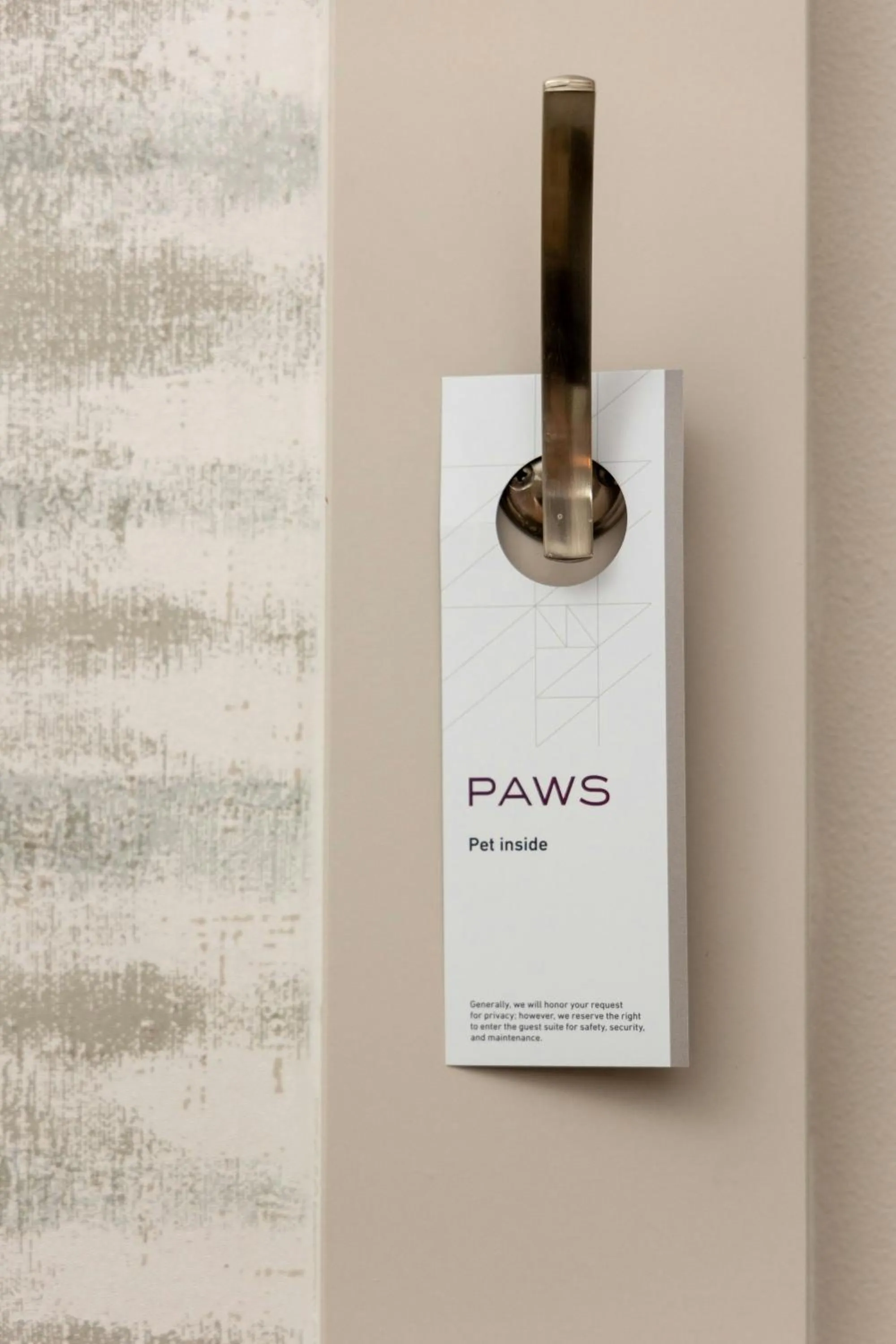 Bedroom in Residence Inn Dayton North