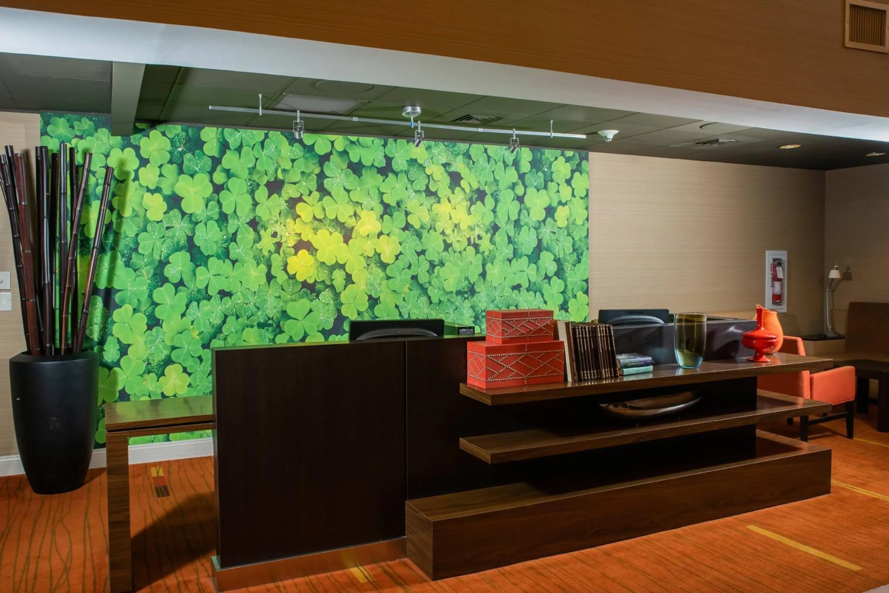 Other in Courtyard by Marriott Erie Ambassador Conference Center