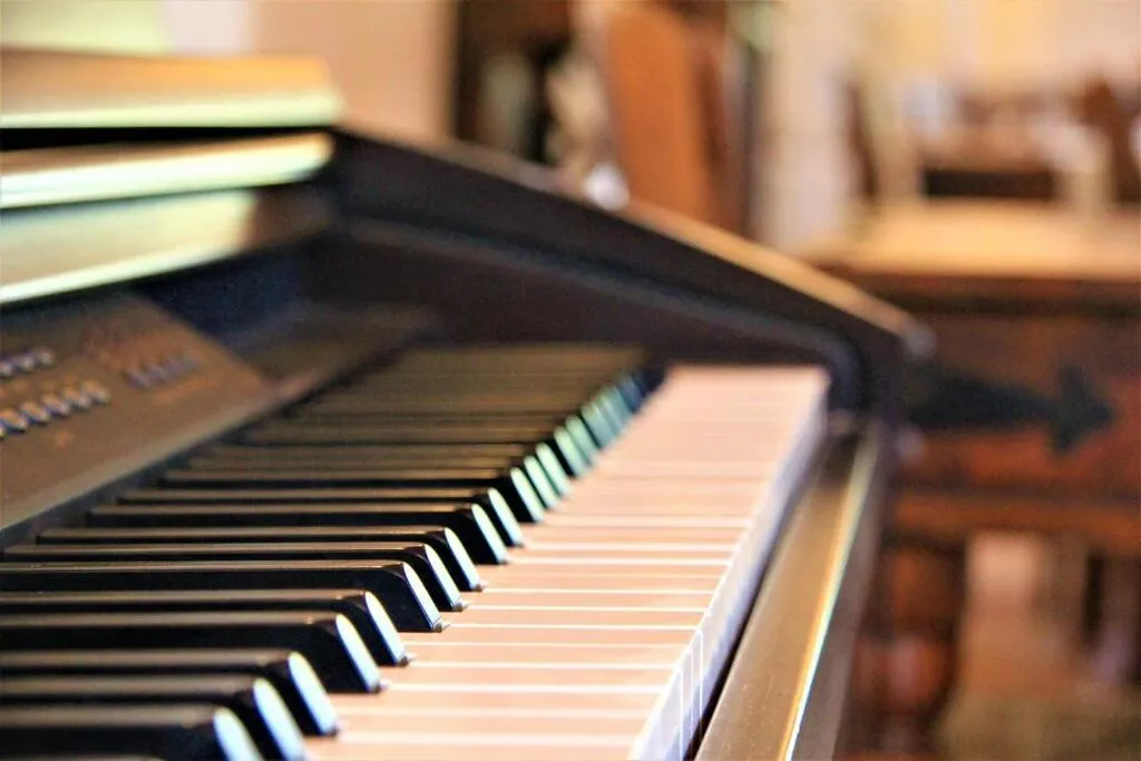 Liotrivi Historical Mansion and Boutique Hotel