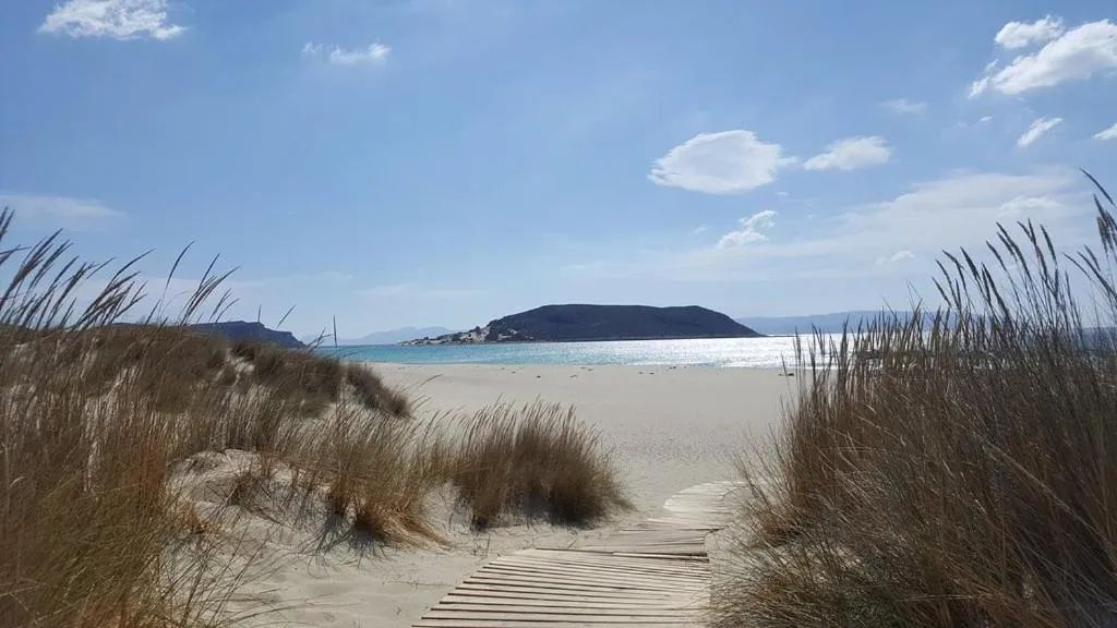 Liotrivi Historical Mansion and Boutique Hotel