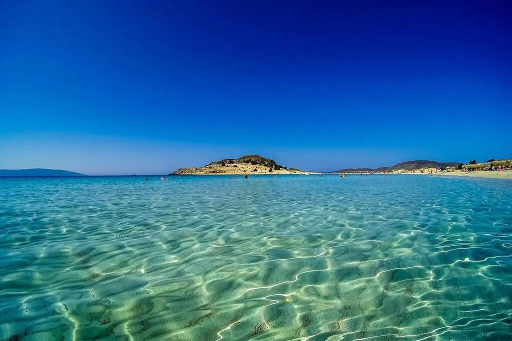 Liotrivi Historical Mansion and Boutique Hotel