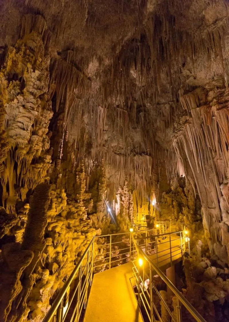 Liotrivi Historical Mansion and Boutique Hotel