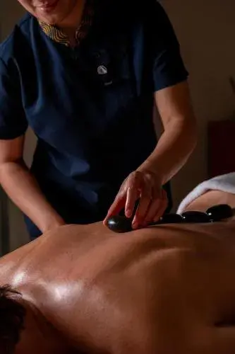 Park Hyatt Istanbul - Macka Palas Park Hyatt Istanbul - Macka Palas