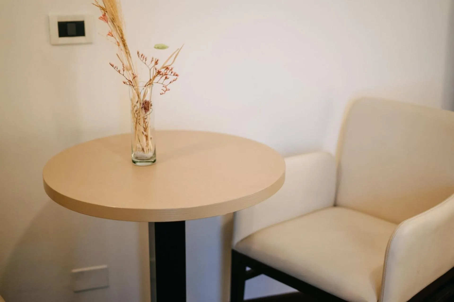 Bedroom in Hotel Lalla Beauty & Relax