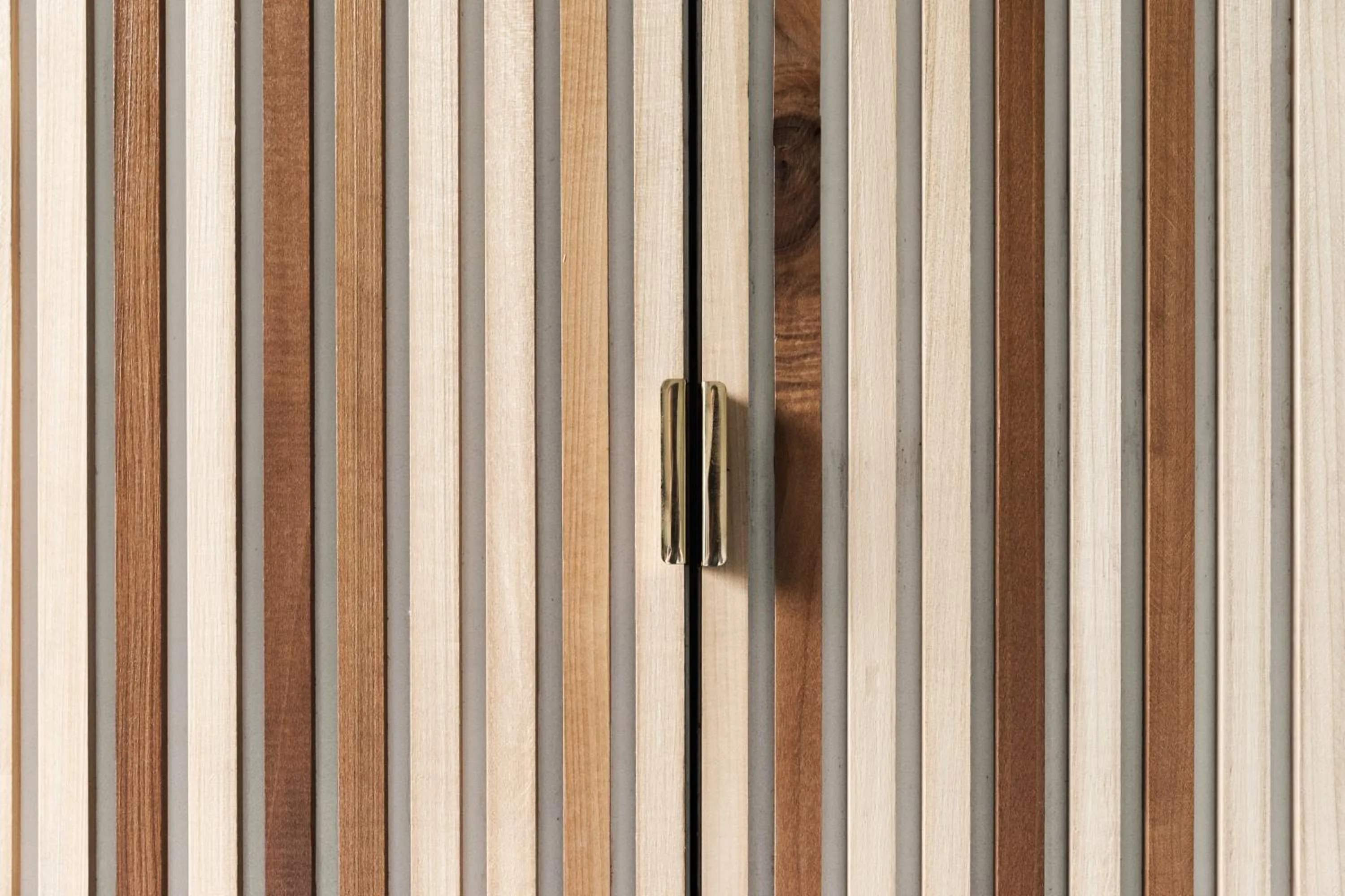 Bedroom in Hotel June Malibu