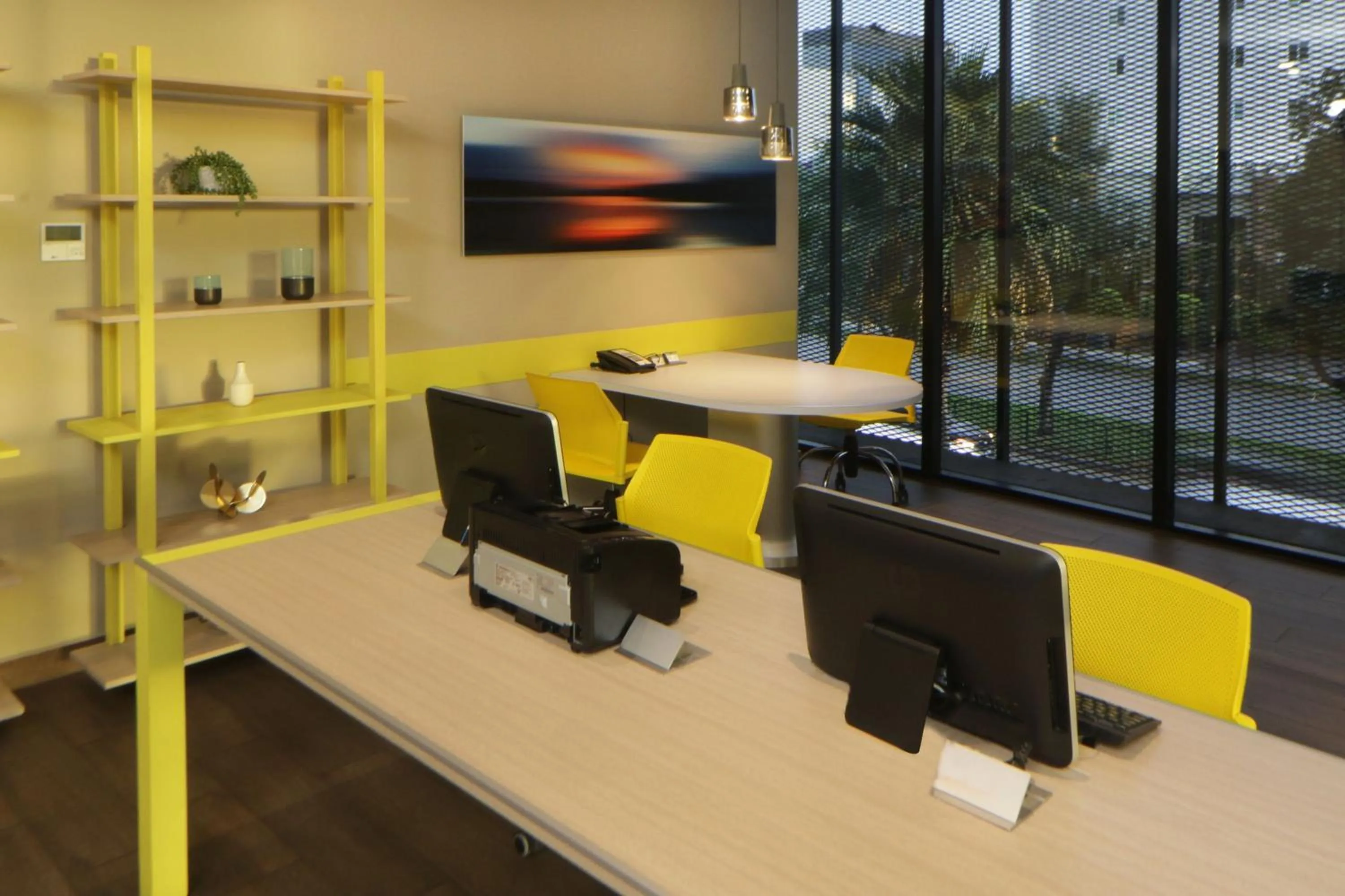 Other in City Express Suites by Marriott Tijuana Rio