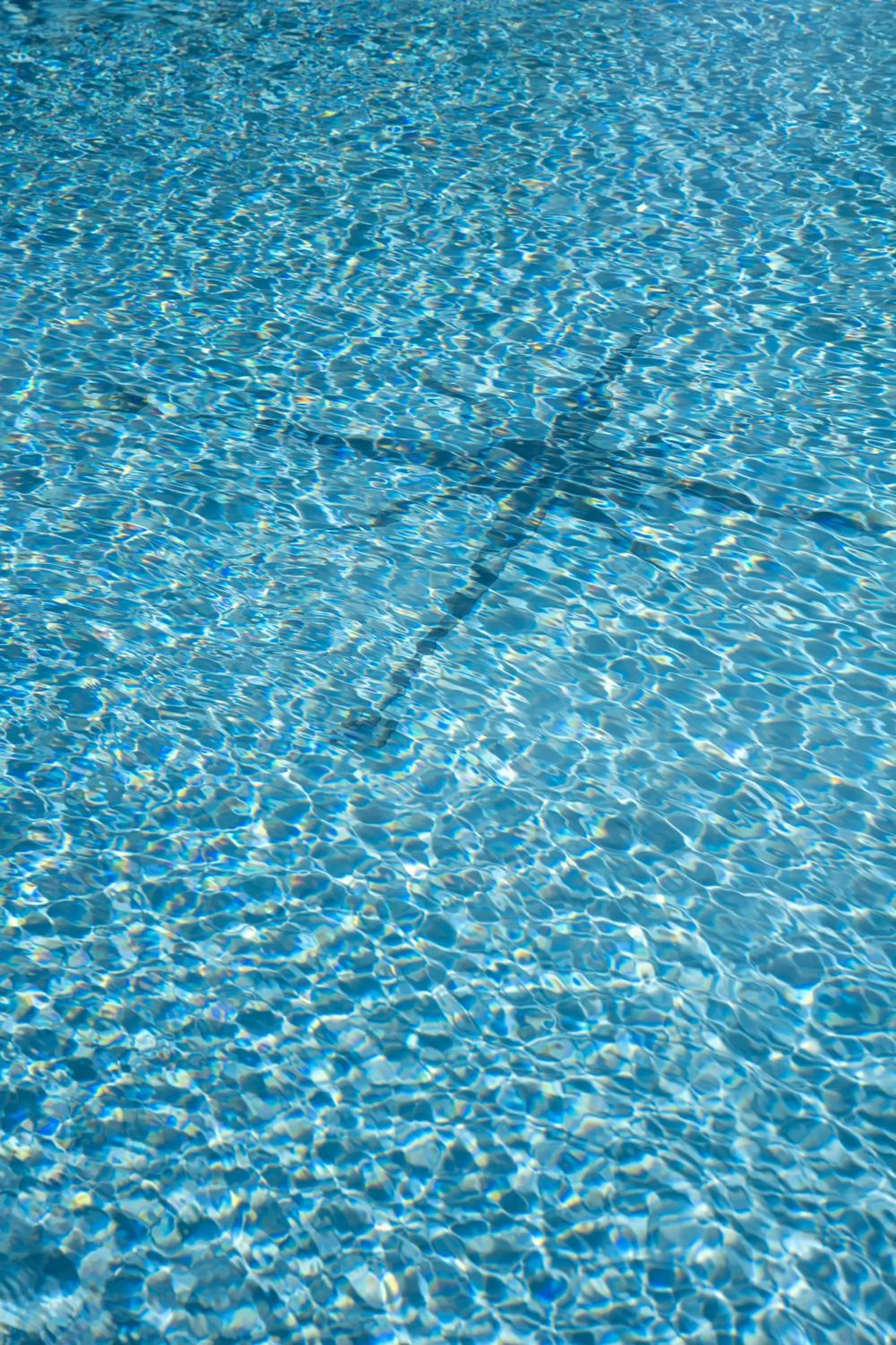 Swimming pool in Tulip Inn Beaune