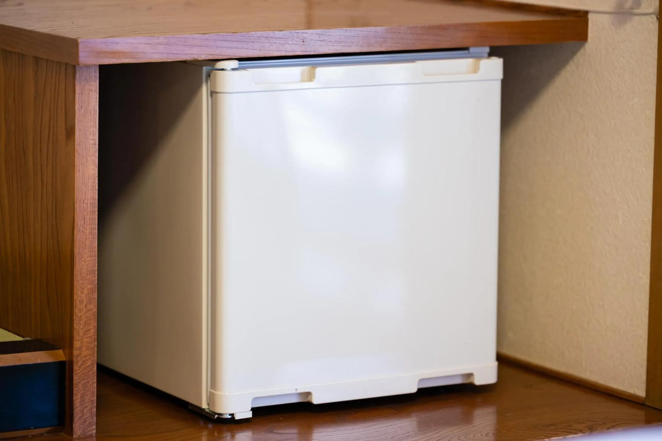 Photo of the whole room in Phoenix Hotel by HHG