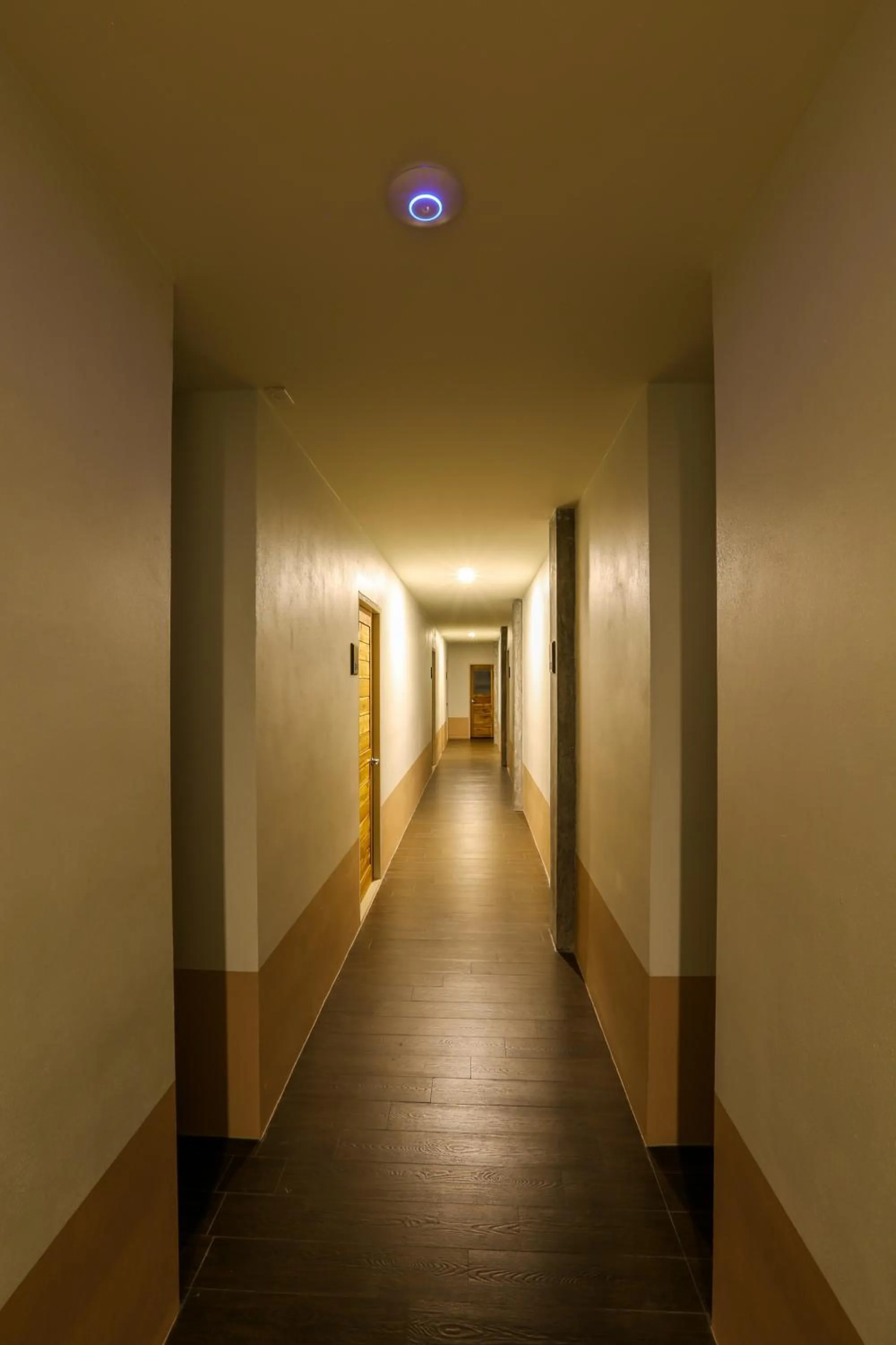 Other in Living Chilled Koh Tao