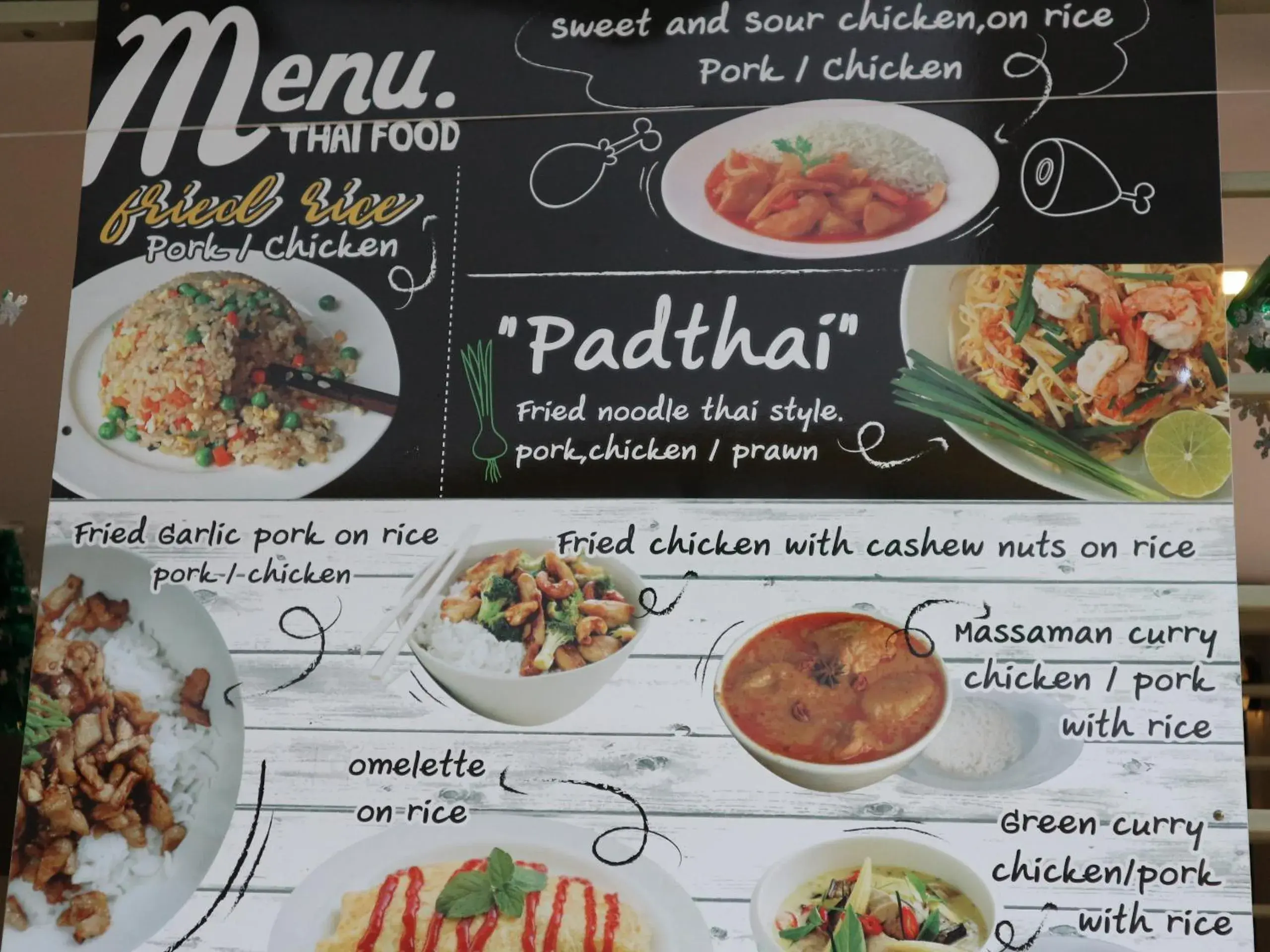 Living Chilled Koh Tao Living Chilled Koh Tao