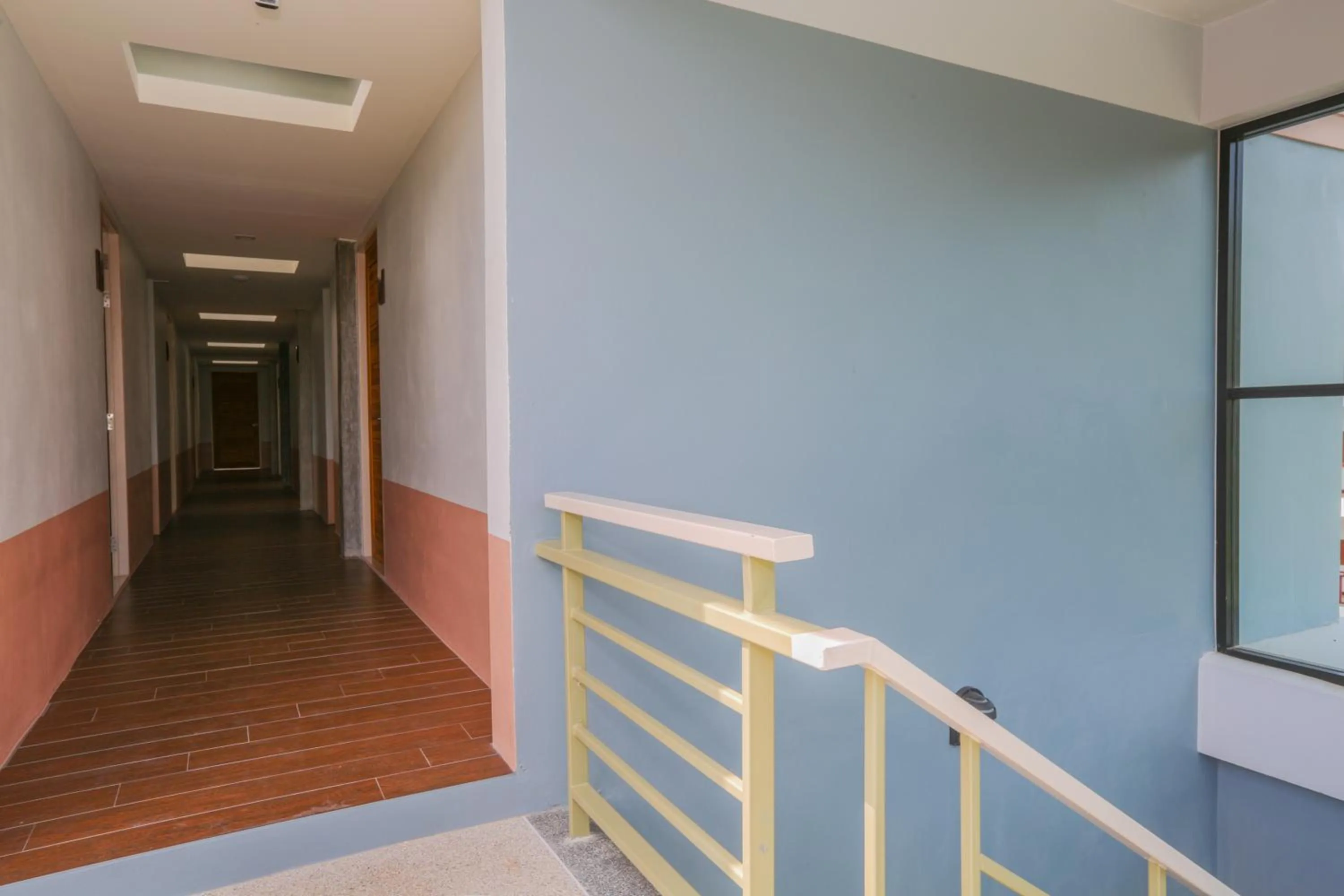 Other in Living Chilled Koh Tao