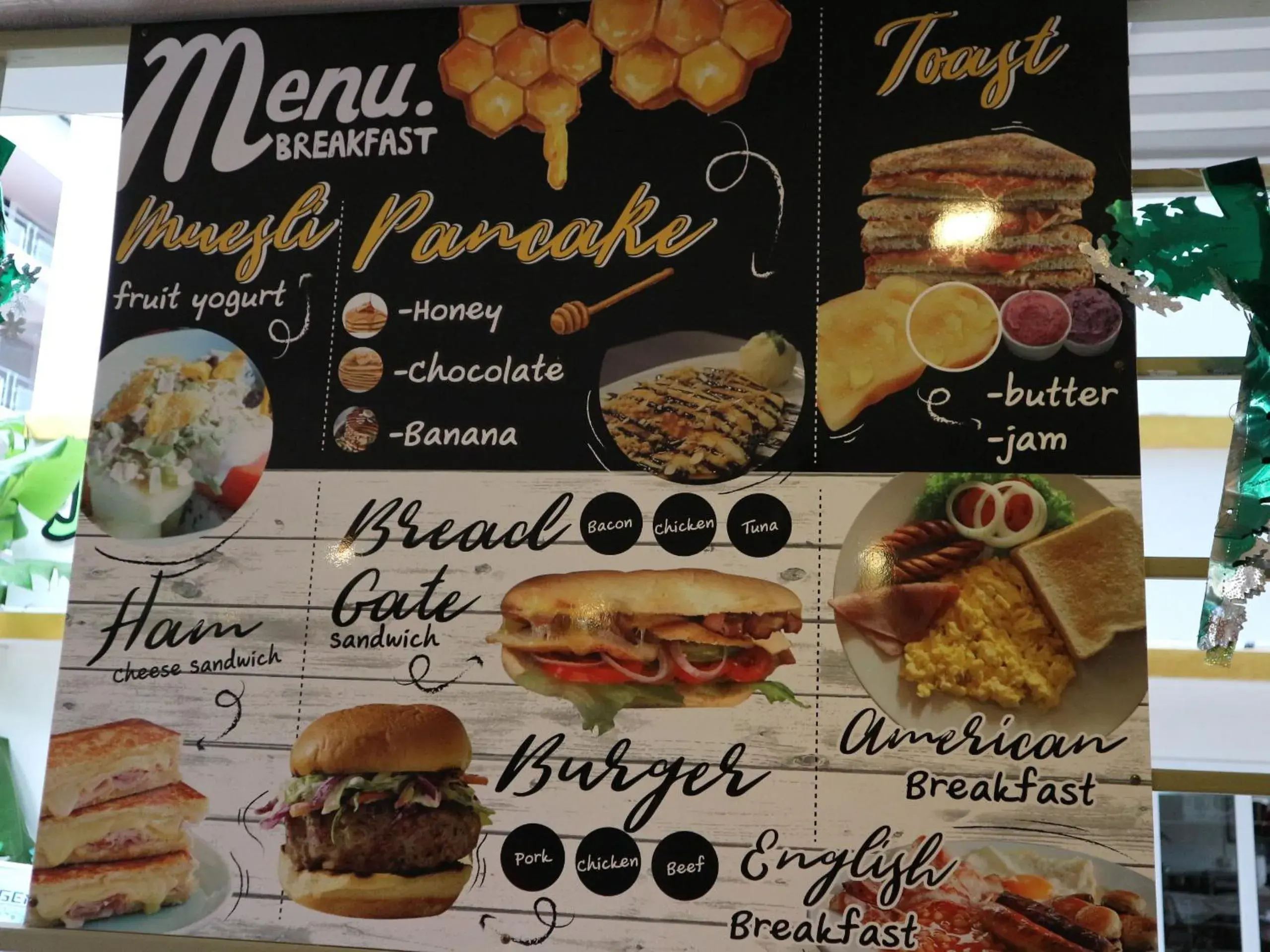 Living Chilled Koh Tao Living Chilled Koh Tao