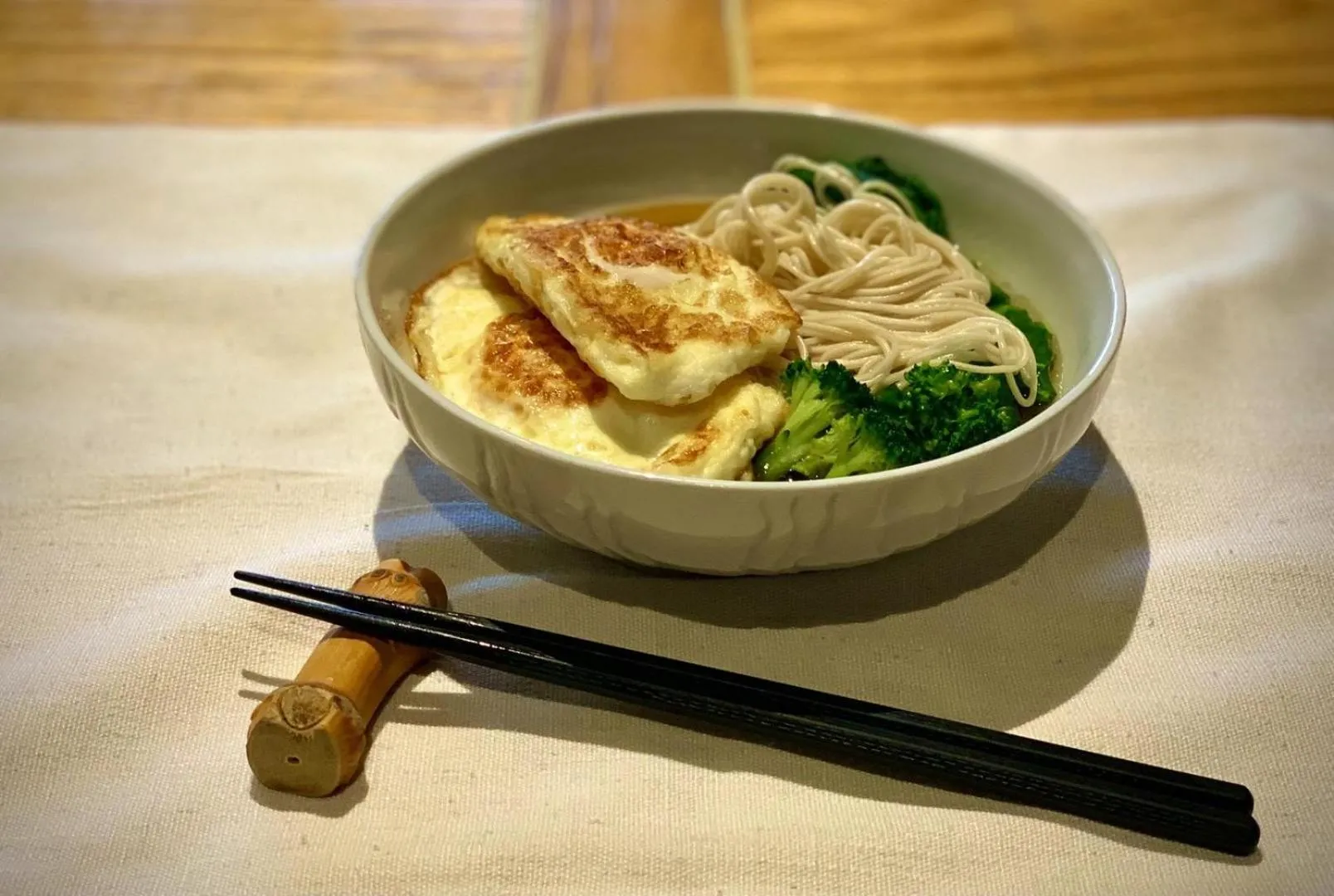 Restaurant/places to eat in Moganshan Arcadia Resorts