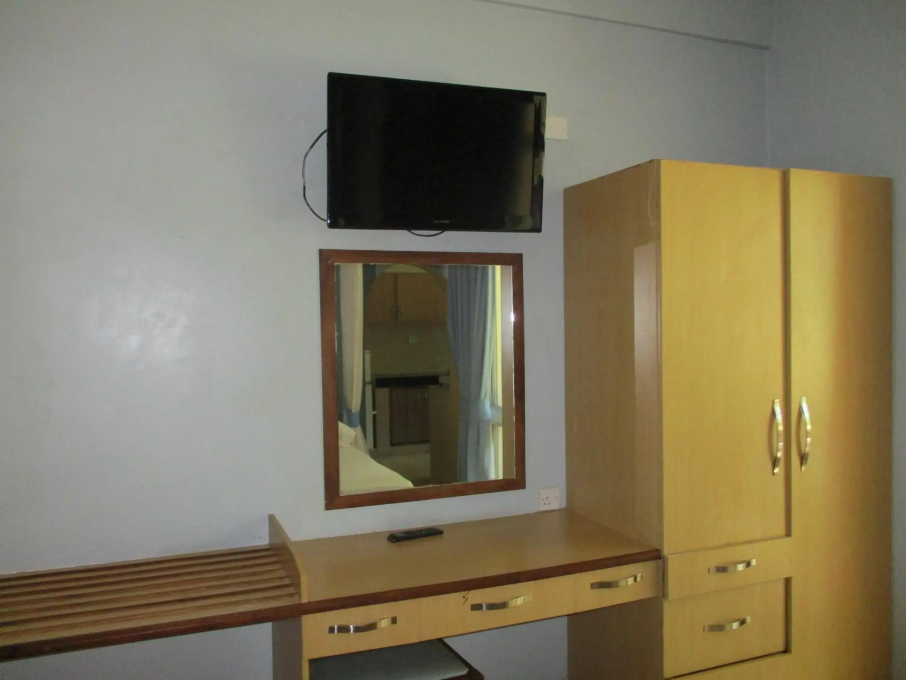 Studio Apartment in Indiana Beach Apartments Studio Apartment in Indiana Beach Apartments