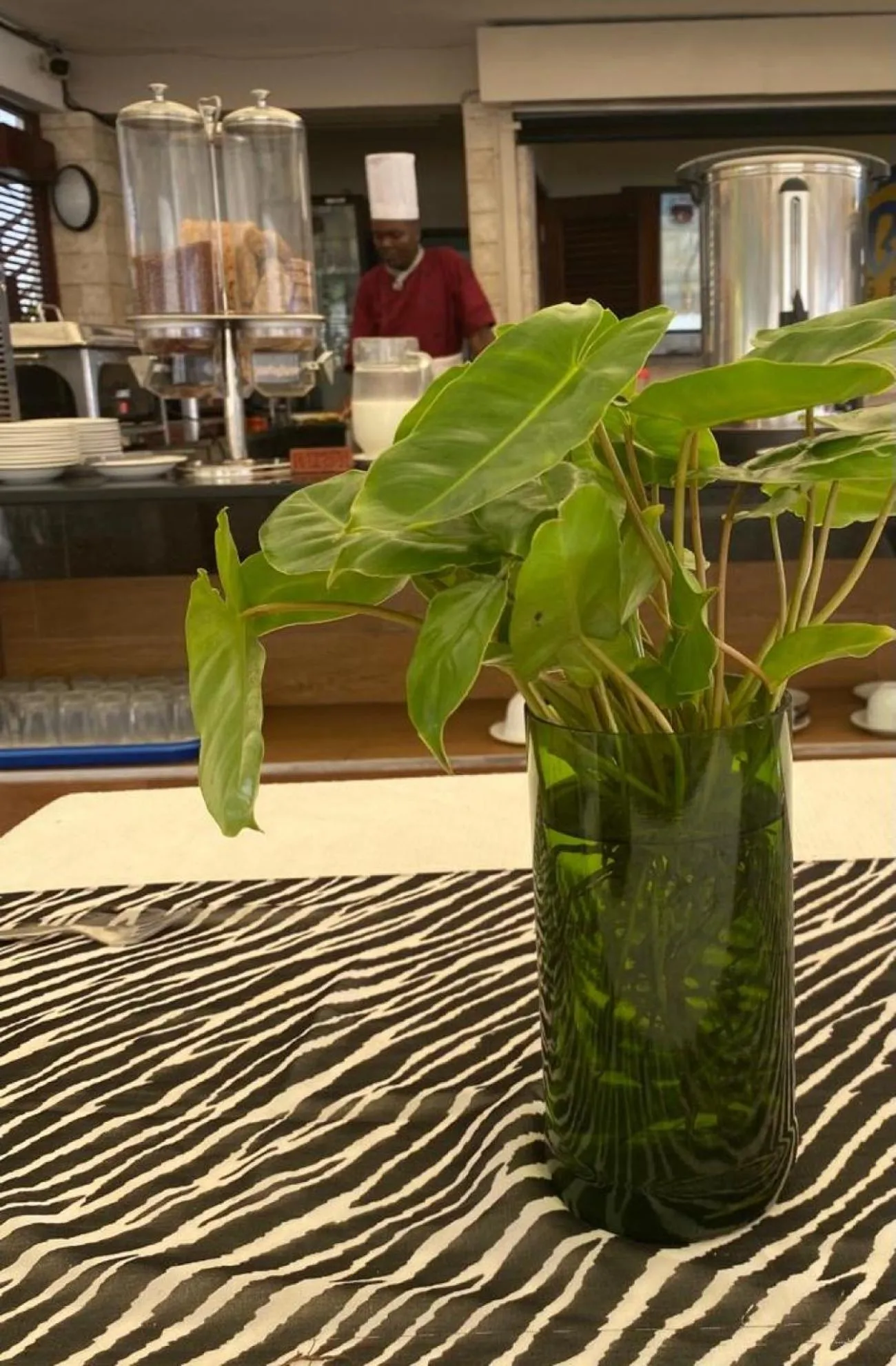 Restaurant/places to eat in Indiana Beach Apartments