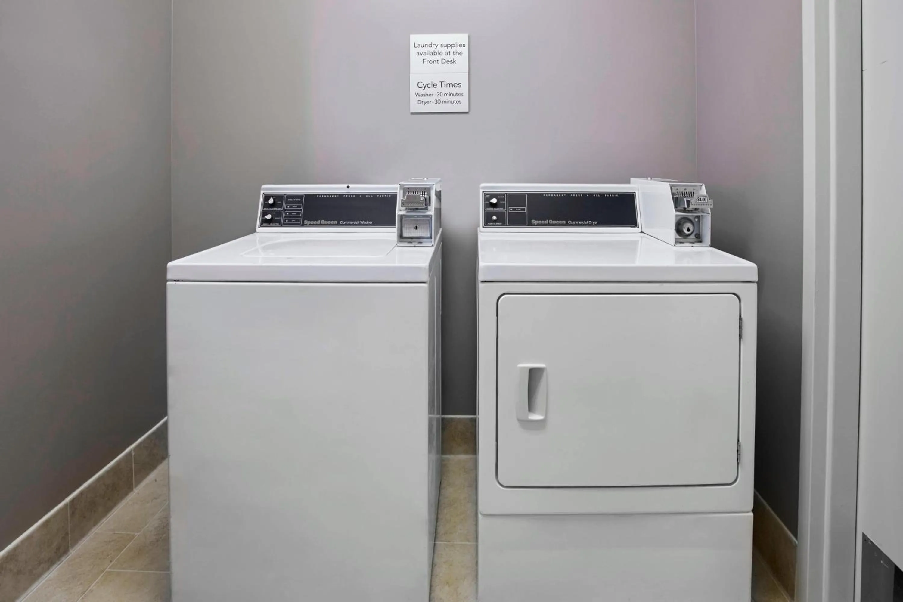 Other in Courtyard by Marriott Detroit Pontiac/Auburn Hills