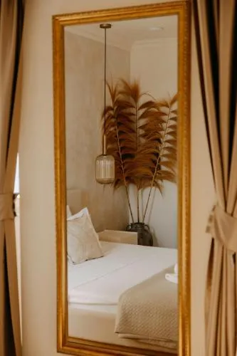 Vila Perast Boutique Hotel