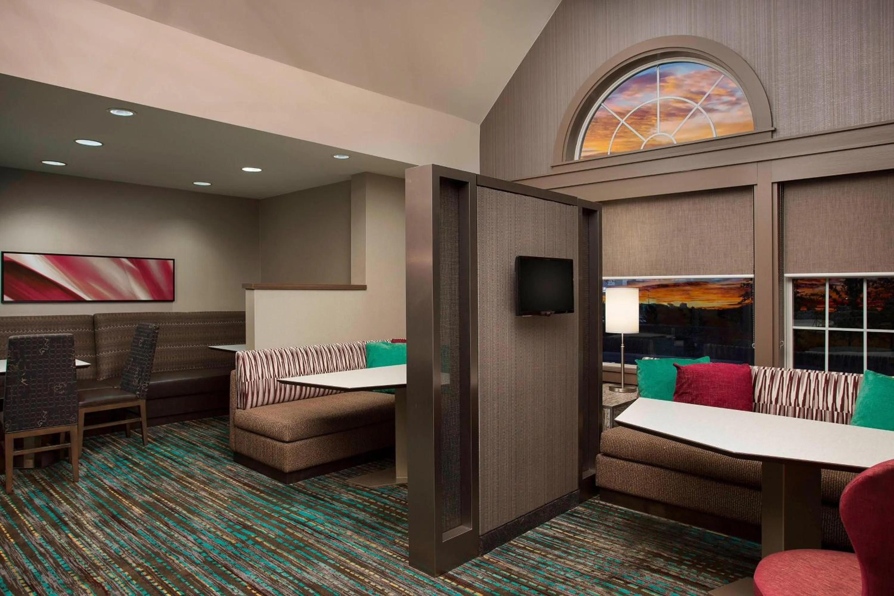 Other in Residence Inn by Marriott Detroit / Novi