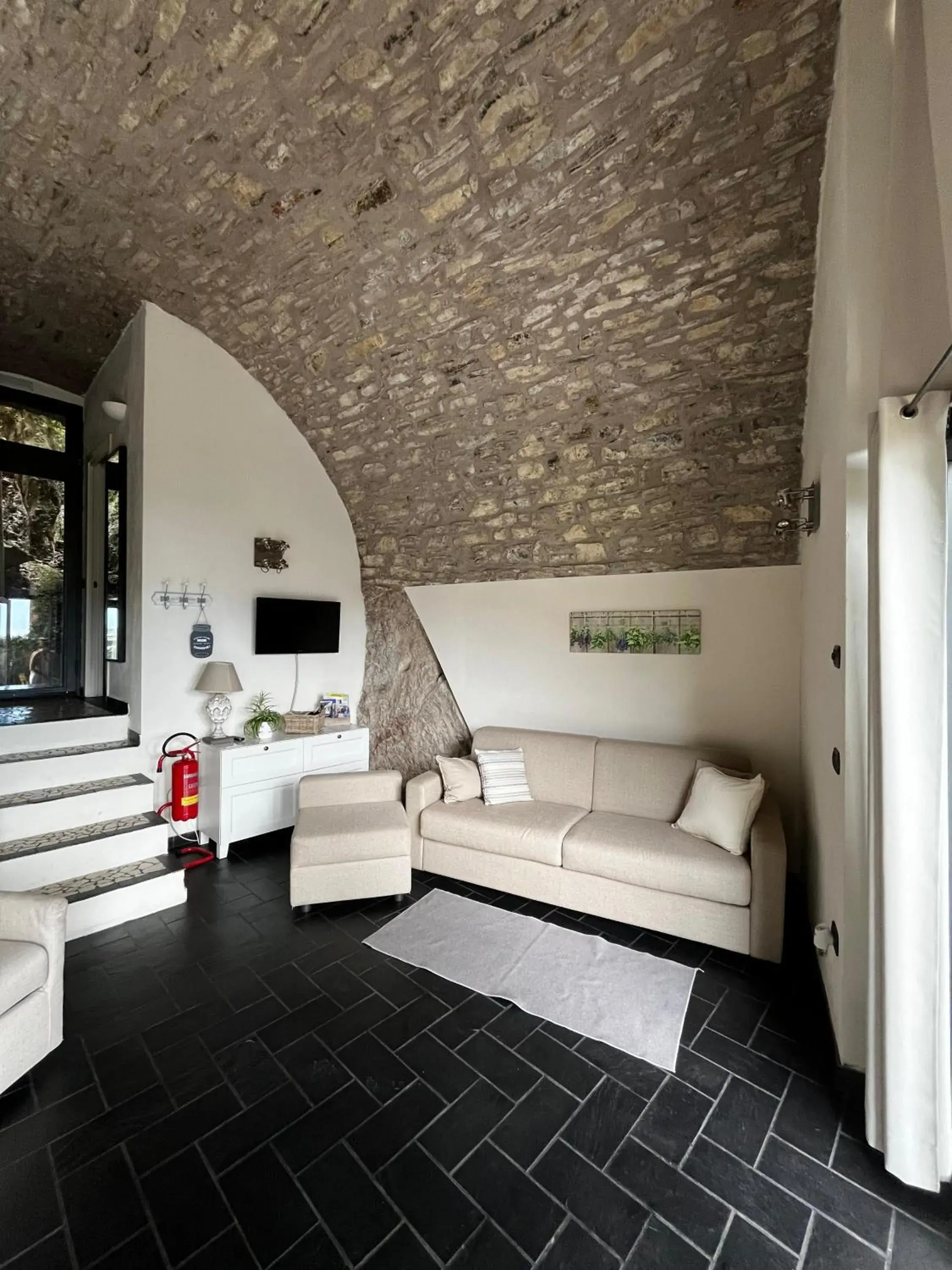 Casa Limonaia San Rocco Casa Limonaia San Rocco
