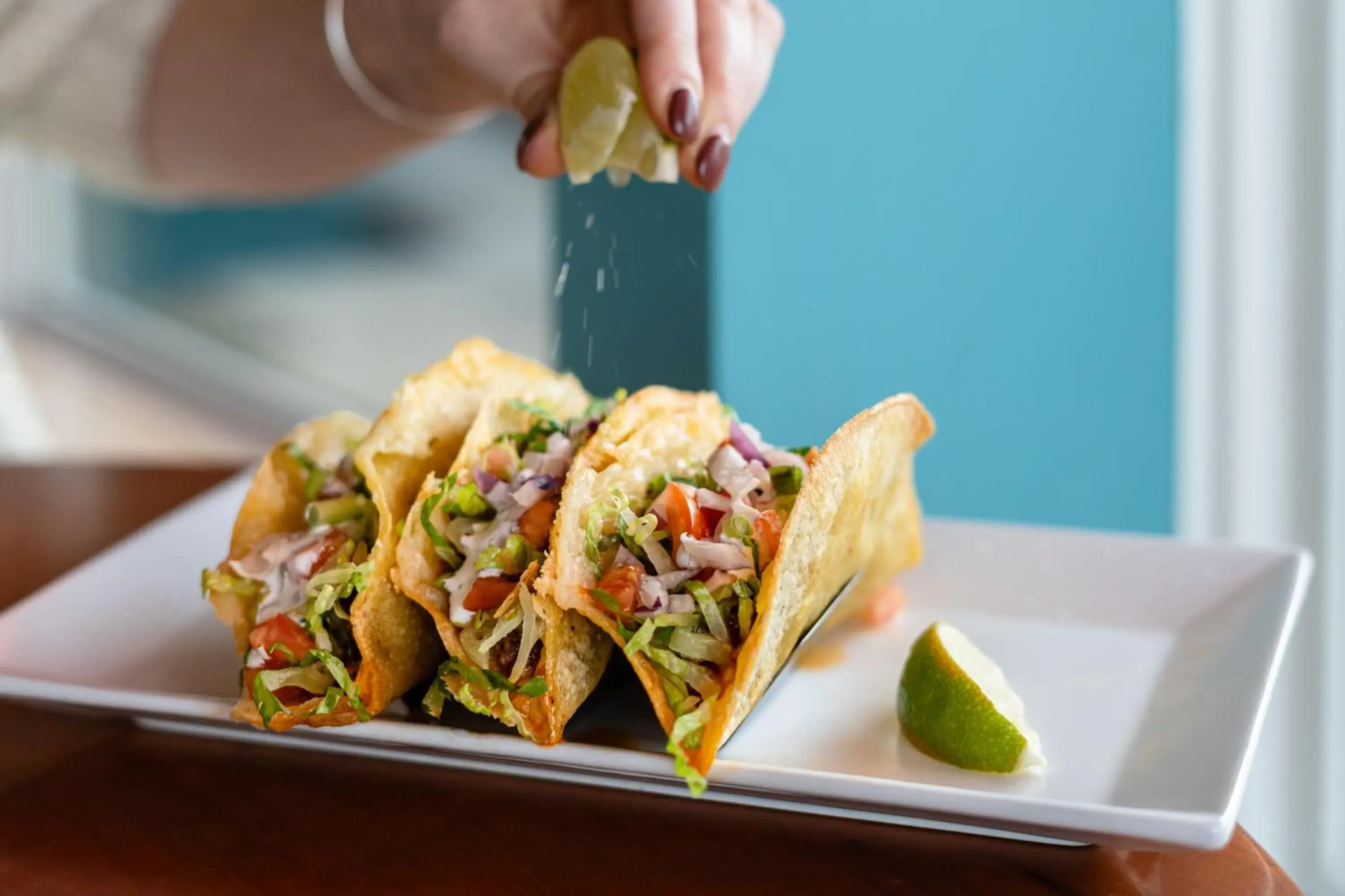 Restaurant/places to eat in Sun & Ski Inn and Suites Restaurant/places to eat in Sun & Ski Inn and Suites