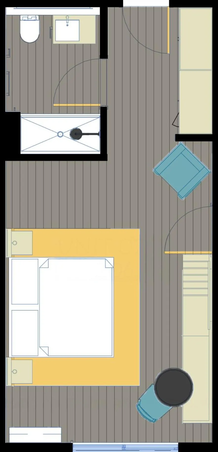 Sun & Ski Inn and Suites