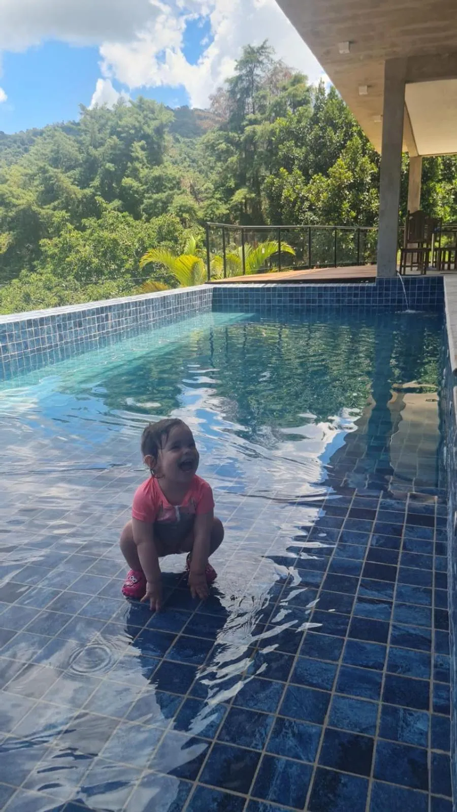 Pousada Viva Vida