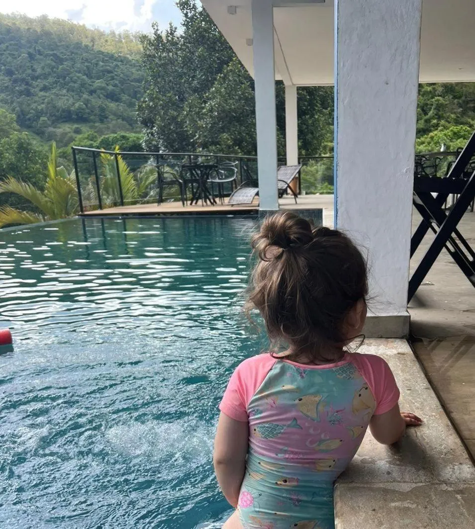 Pousada Viva Vida