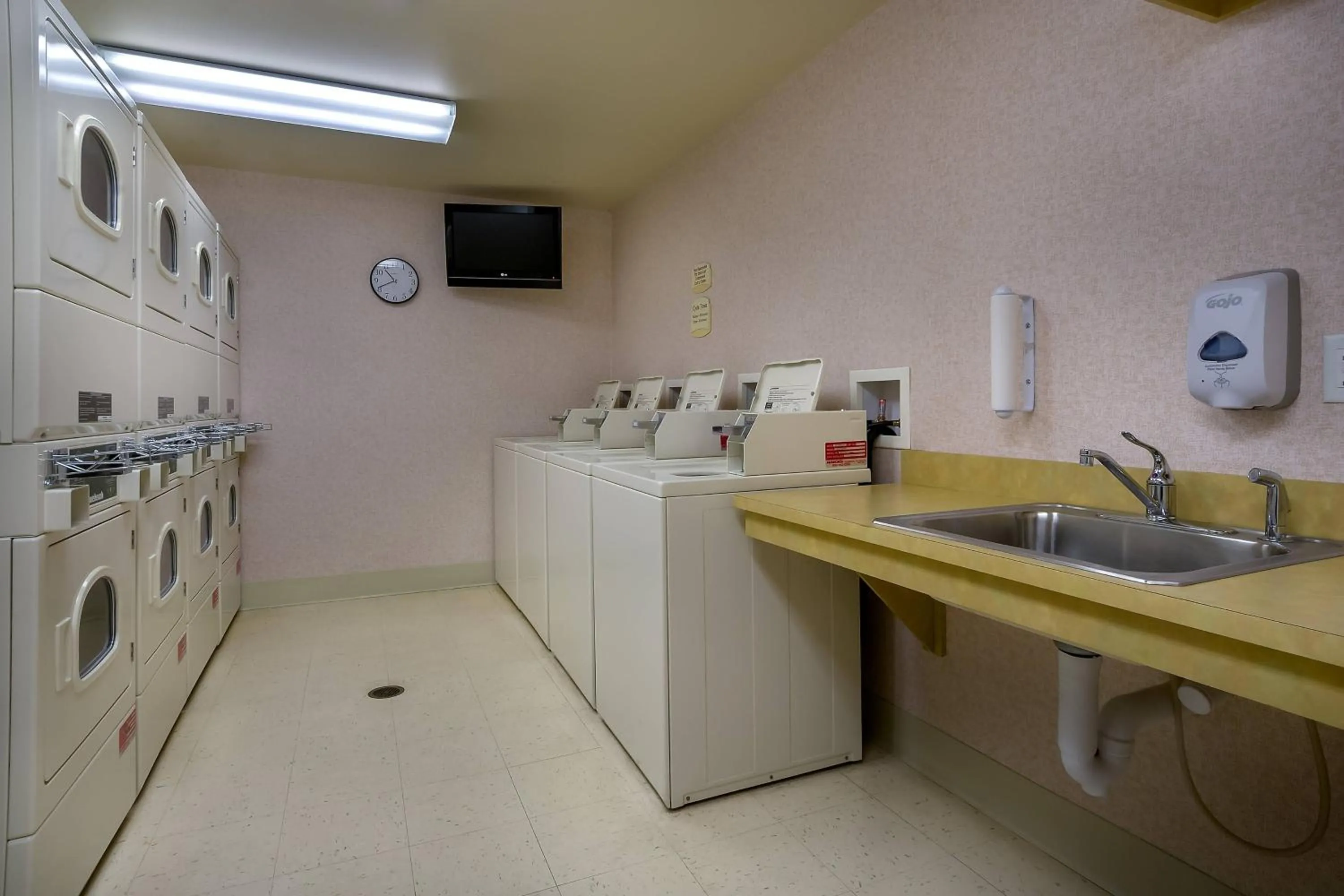 Other in Residence Inn by Marriott Madison West/Middleton