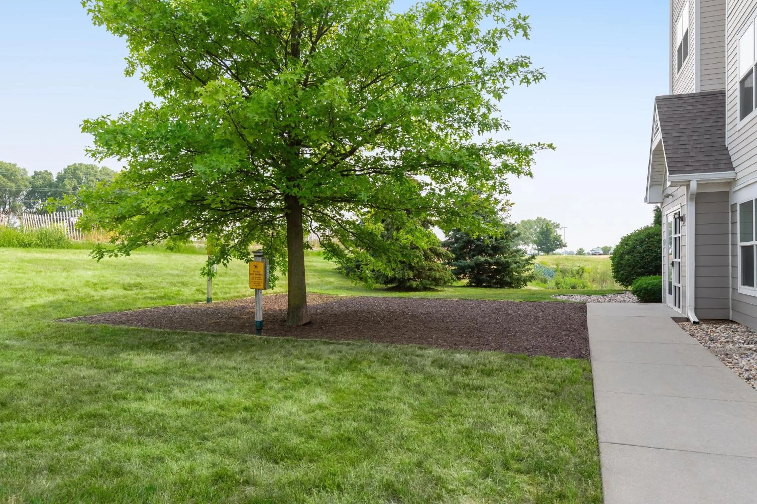 Other in Residence Inn by Marriott Madison West/Middleton