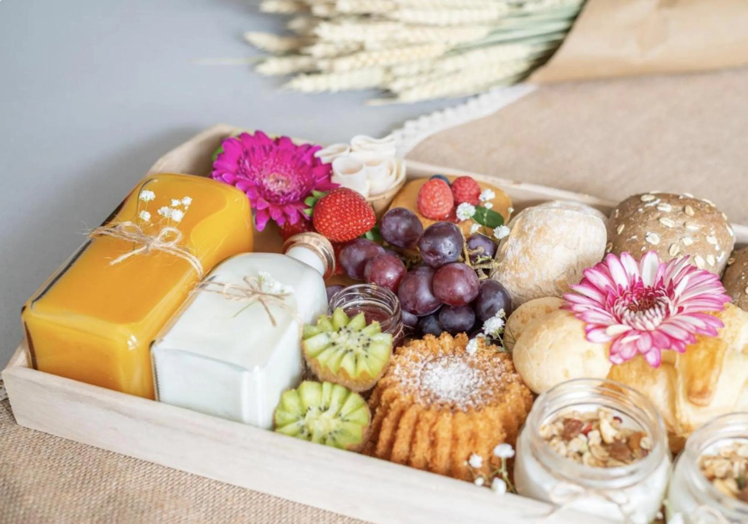 Oporto Street Sá de Noronha