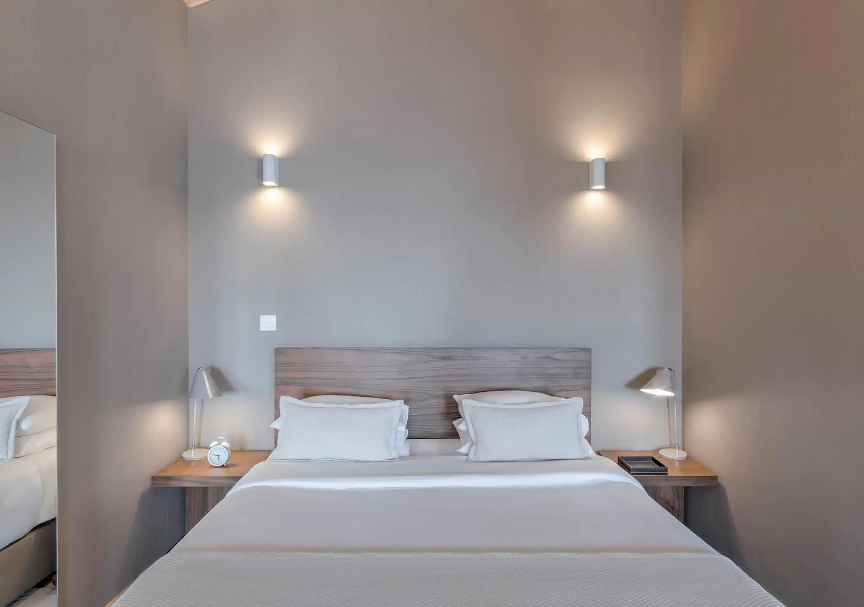 Bed in Oporto Street Sá de Noronha Bed in Oporto Street Sá de Noronha