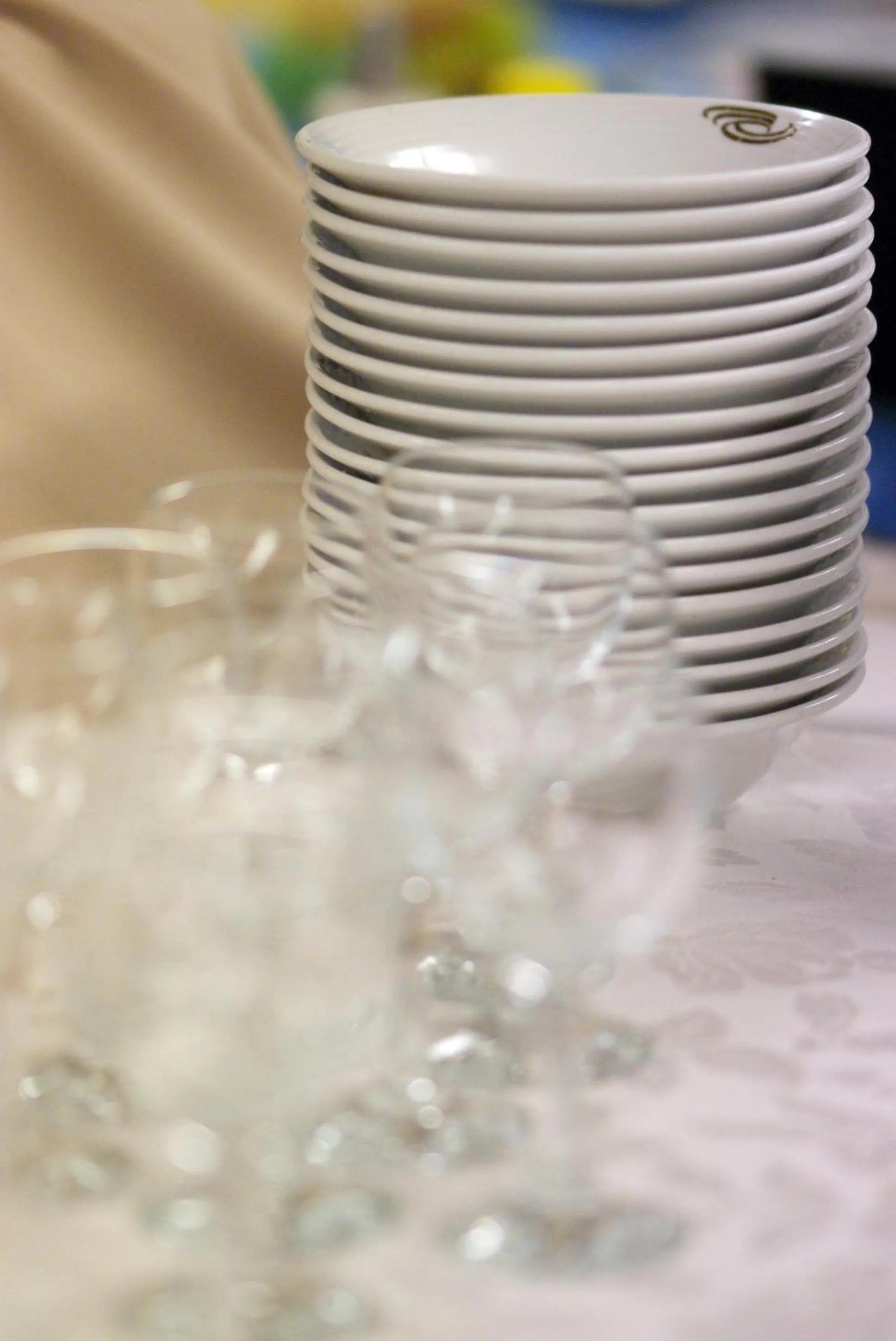 Other in Cristal Palace Hotel