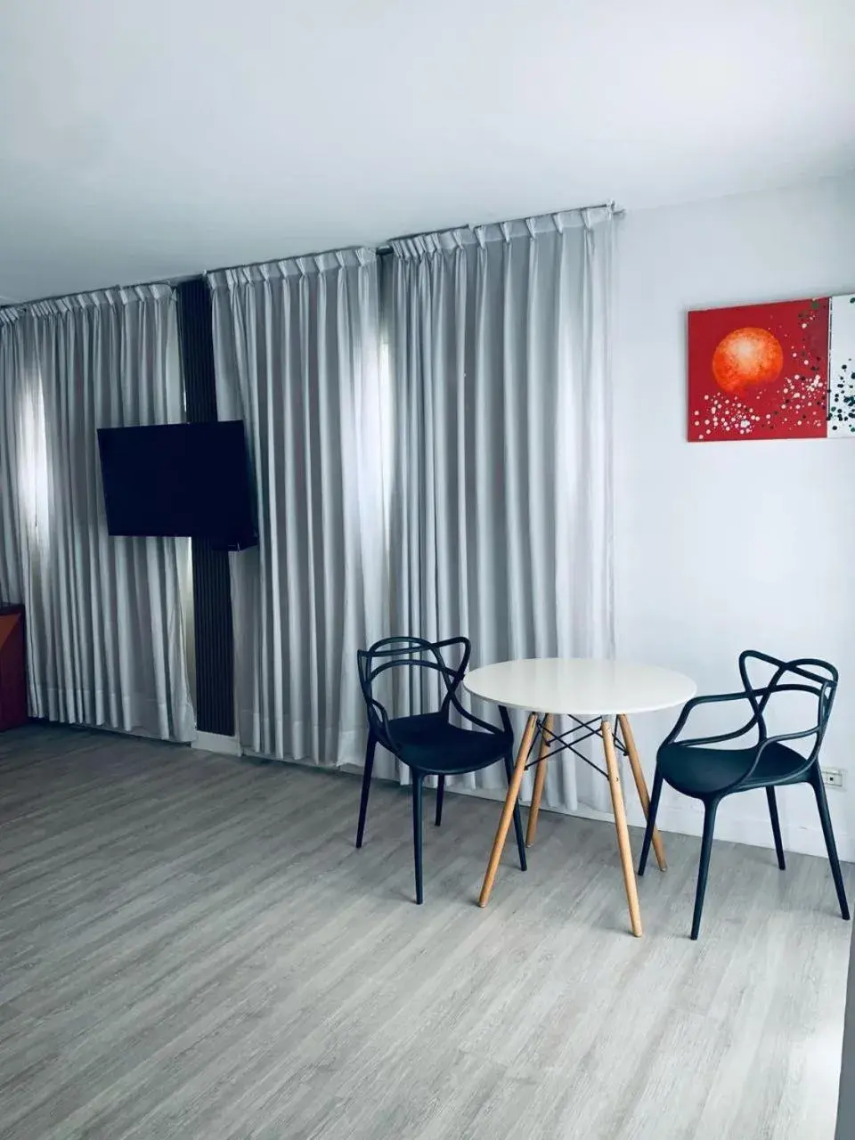 Cristal Palace Hotel Cristal Palace Hotel