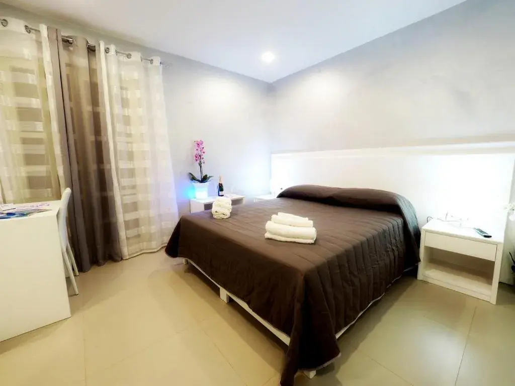 Residenza La Torre Residenza La Torre