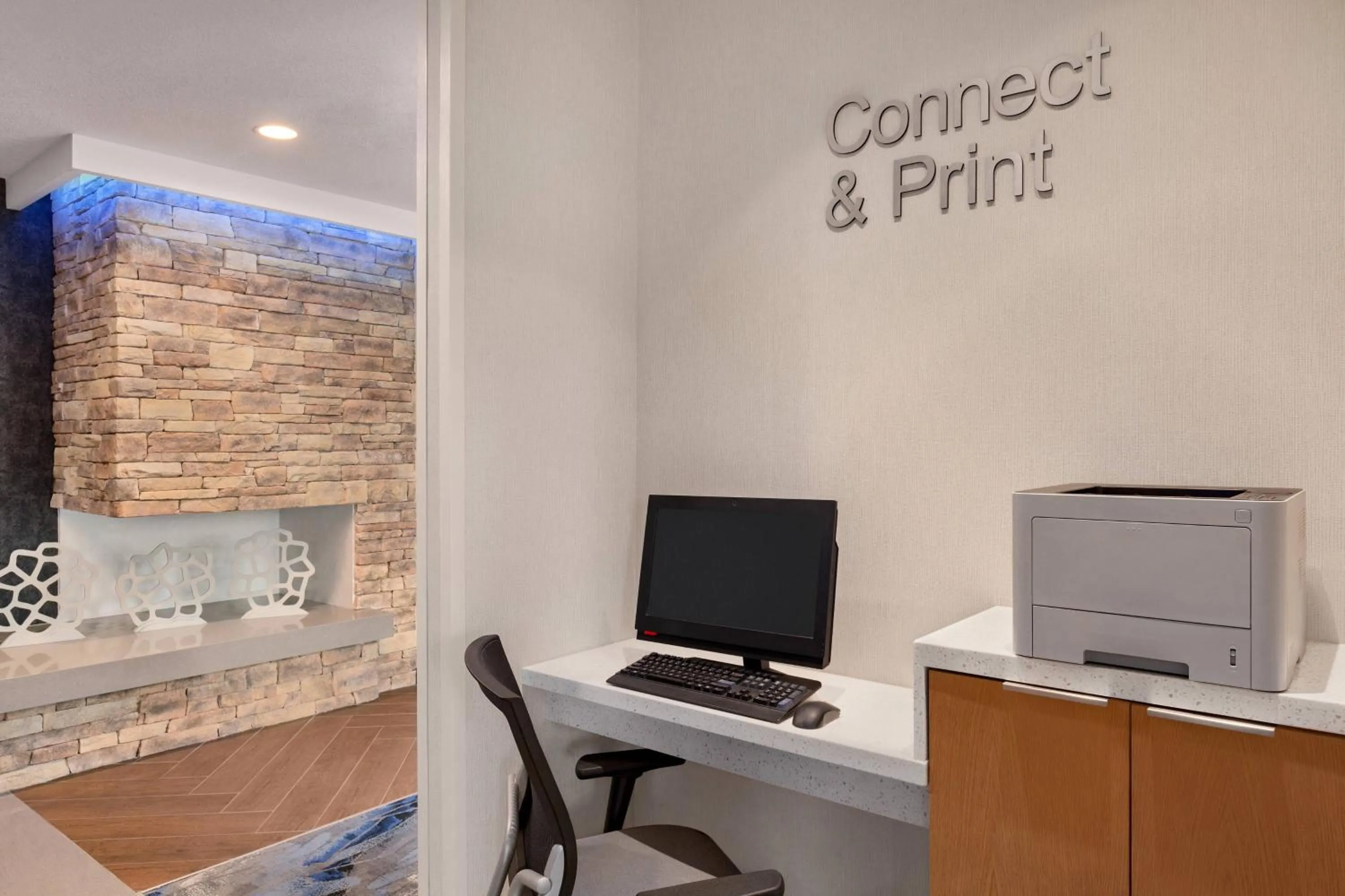 Other in Fairfield Inn Vacaville