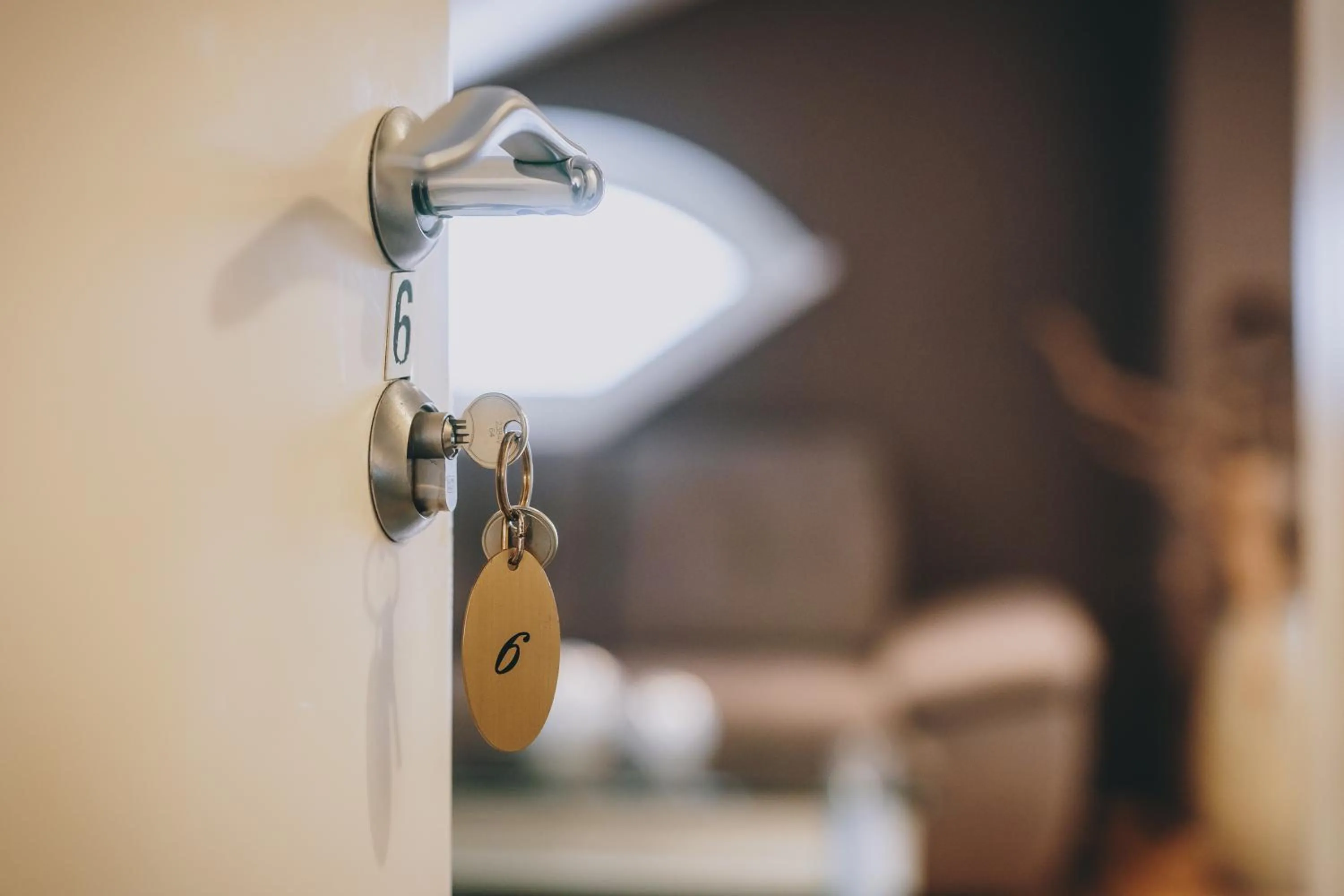 Other in Villa Theresa