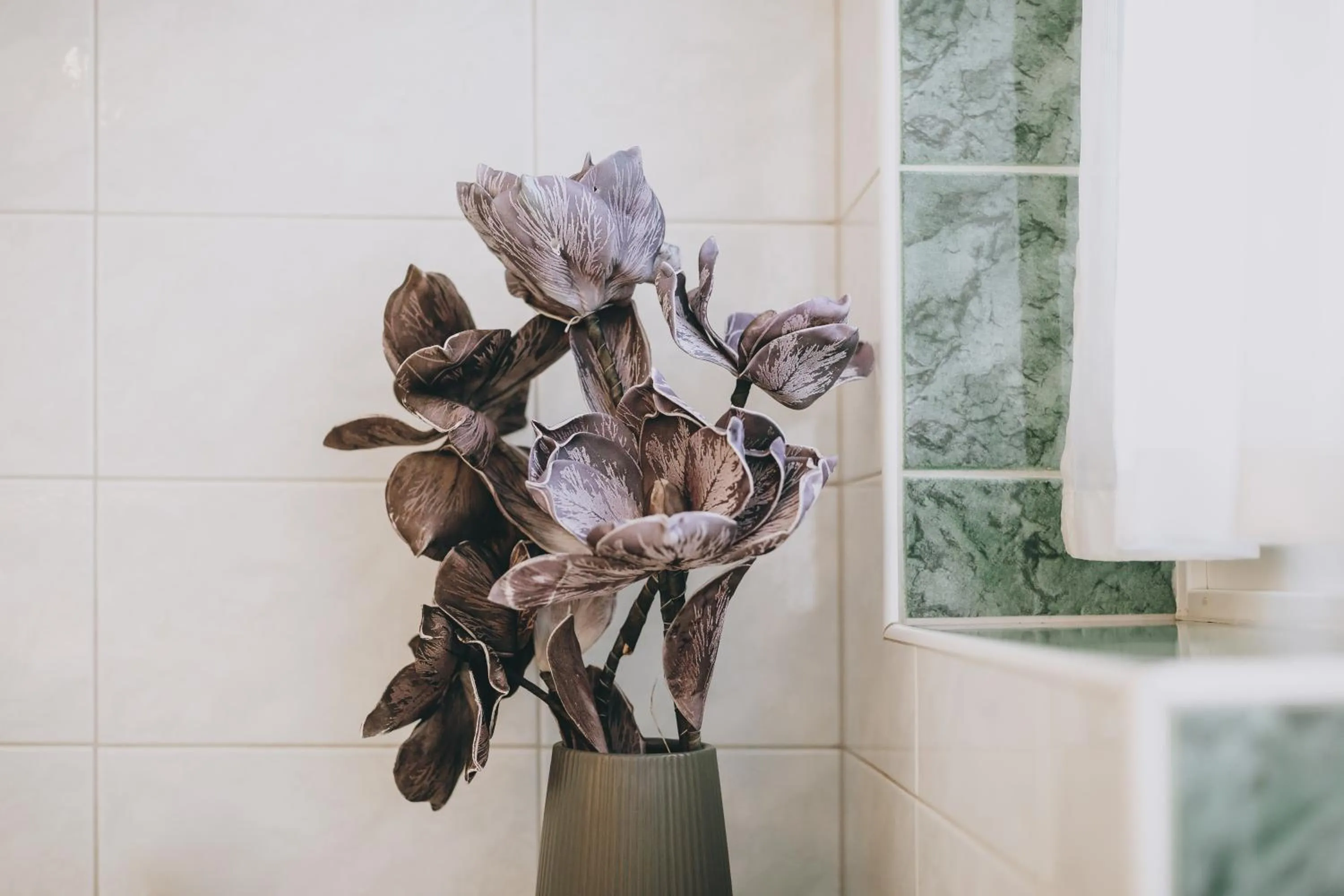 Other in Villa Theresa