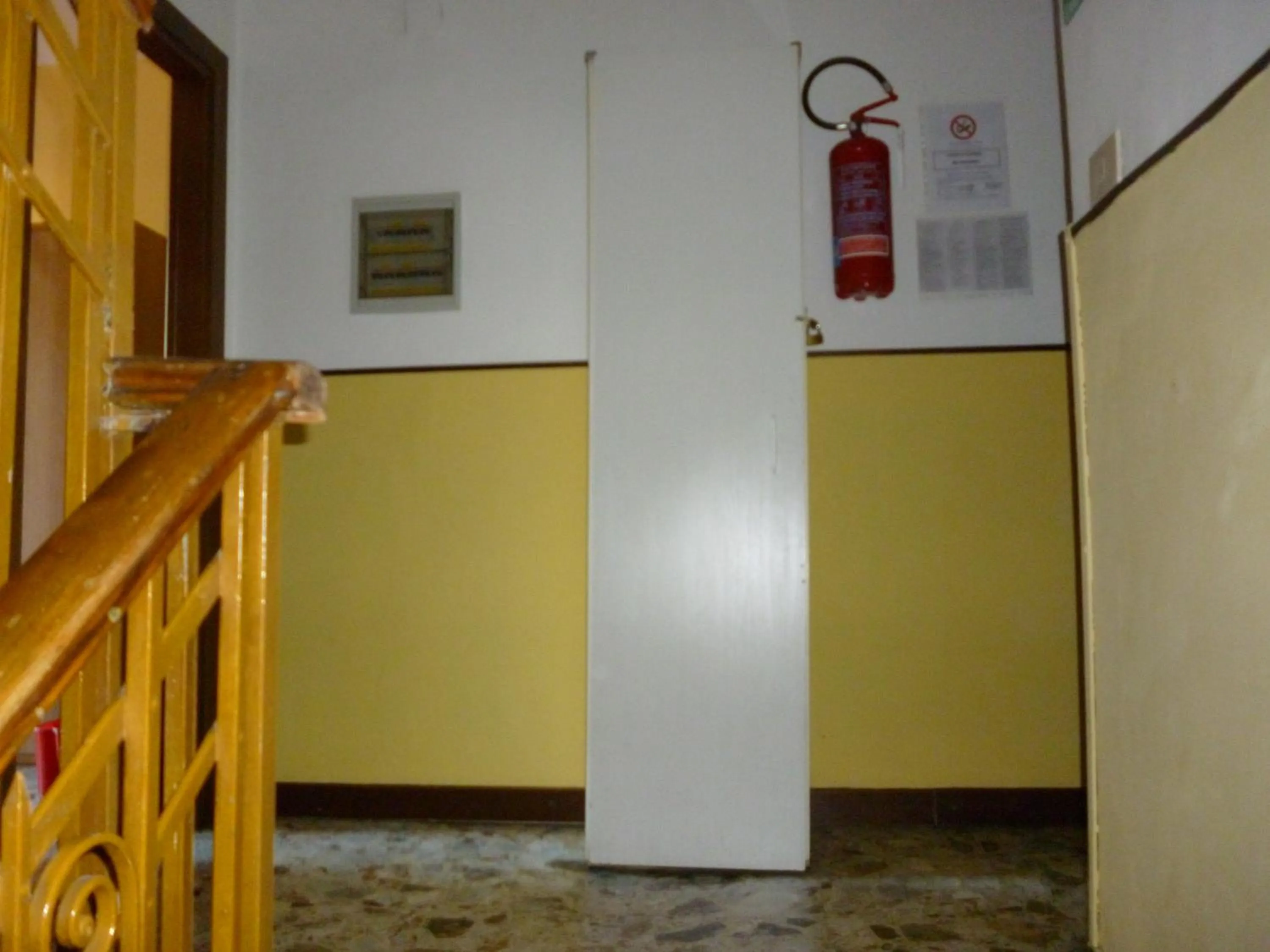 Other in Hotel San Giovanni