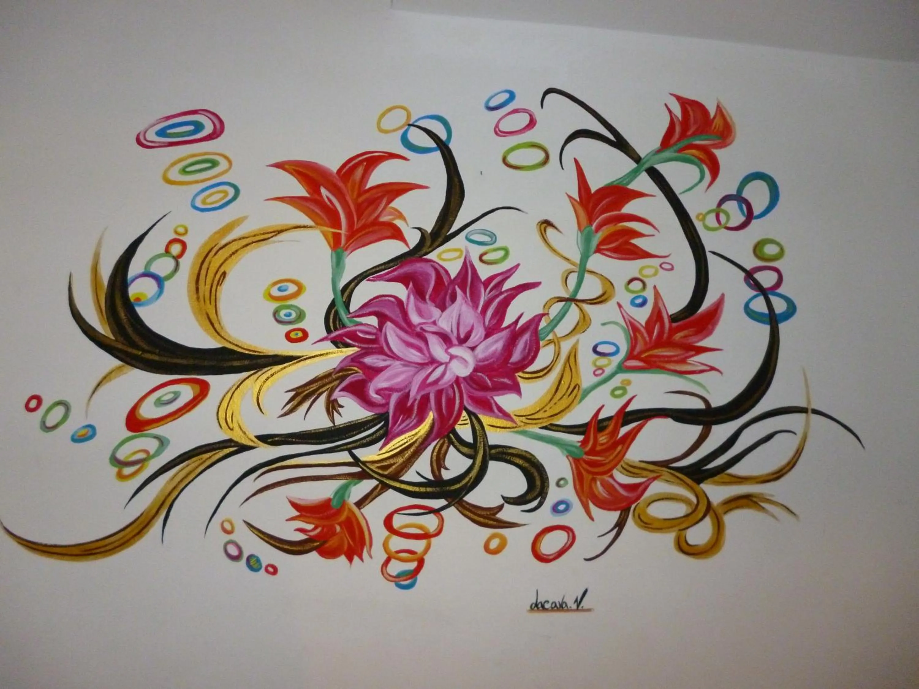 Other in Hotel San Giovanni