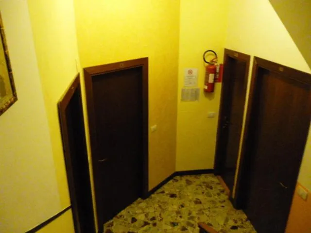 Other in Hotel San Giovanni