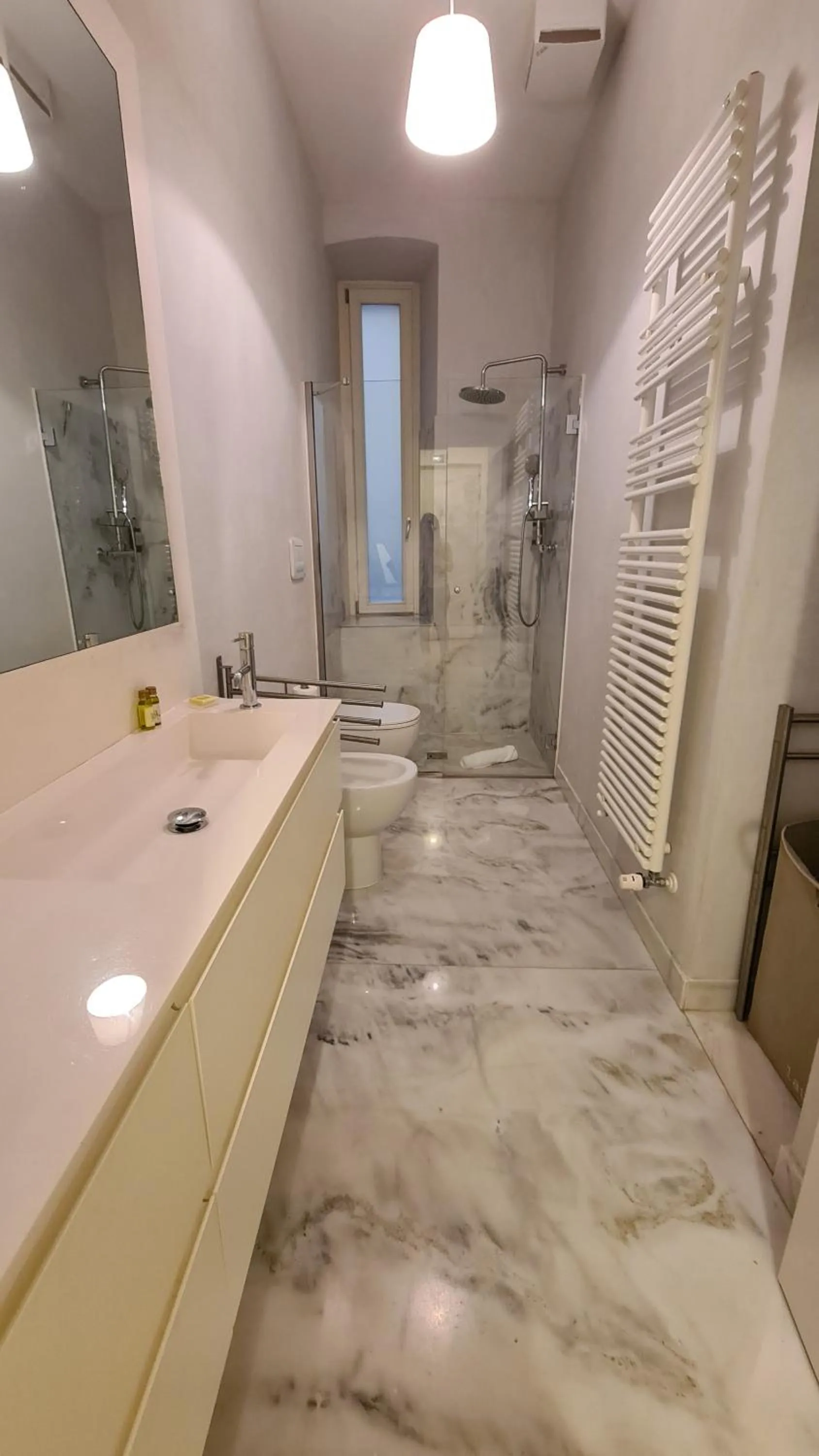 Ritter'S Rooms & Apartments