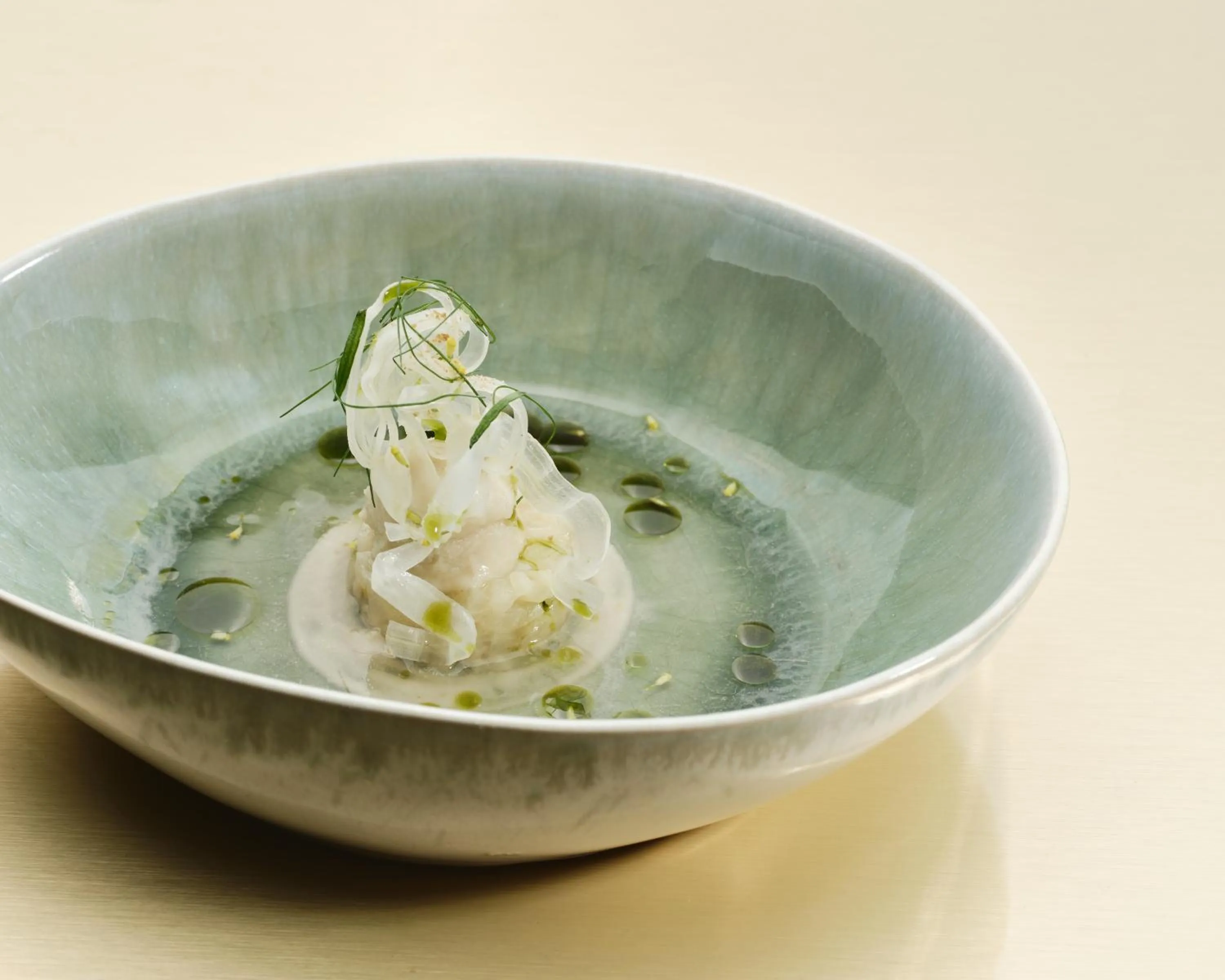 Hostellerie du Pas de l'Ours "Relais et Châteaux"