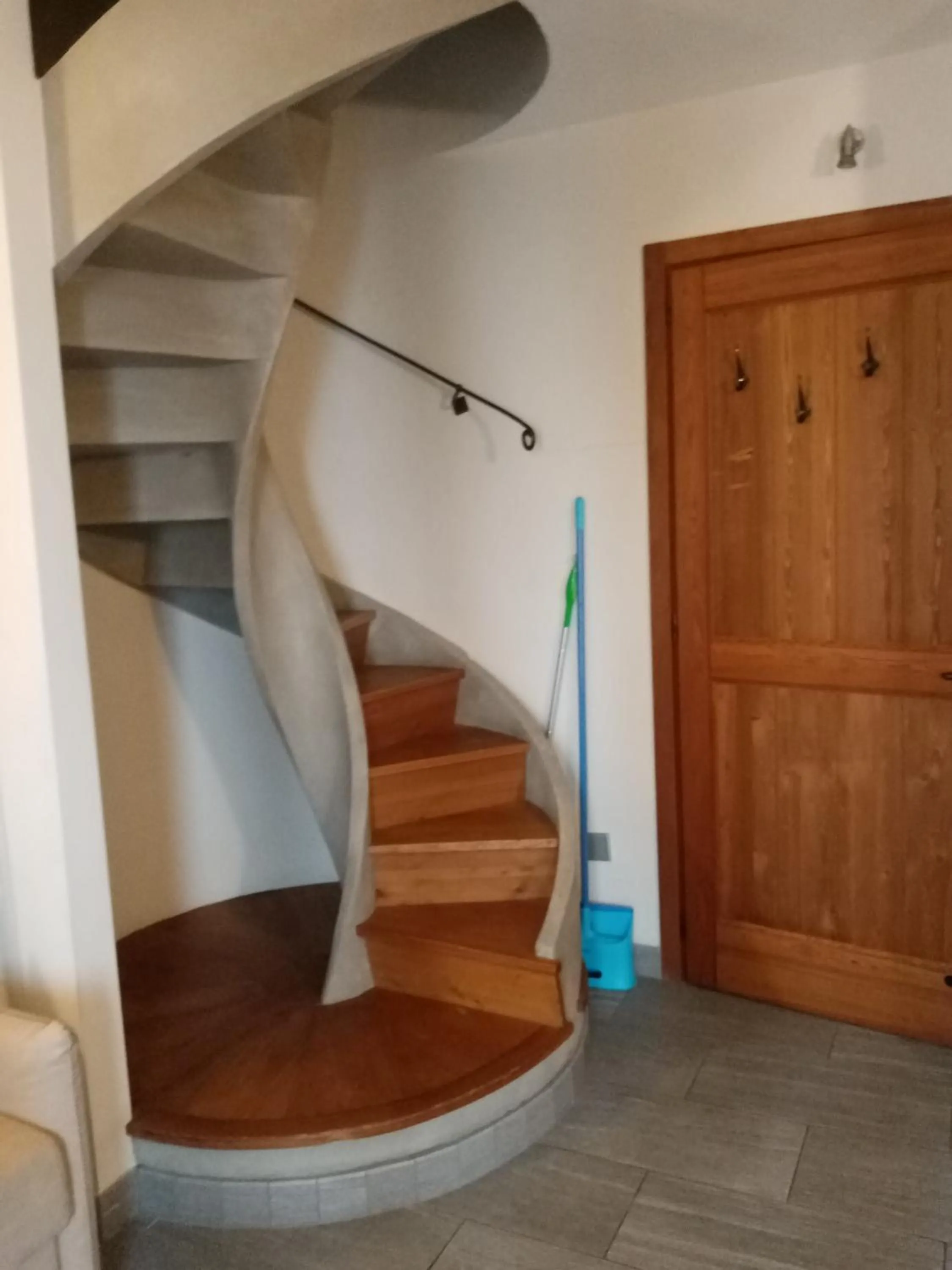 Residence Orma